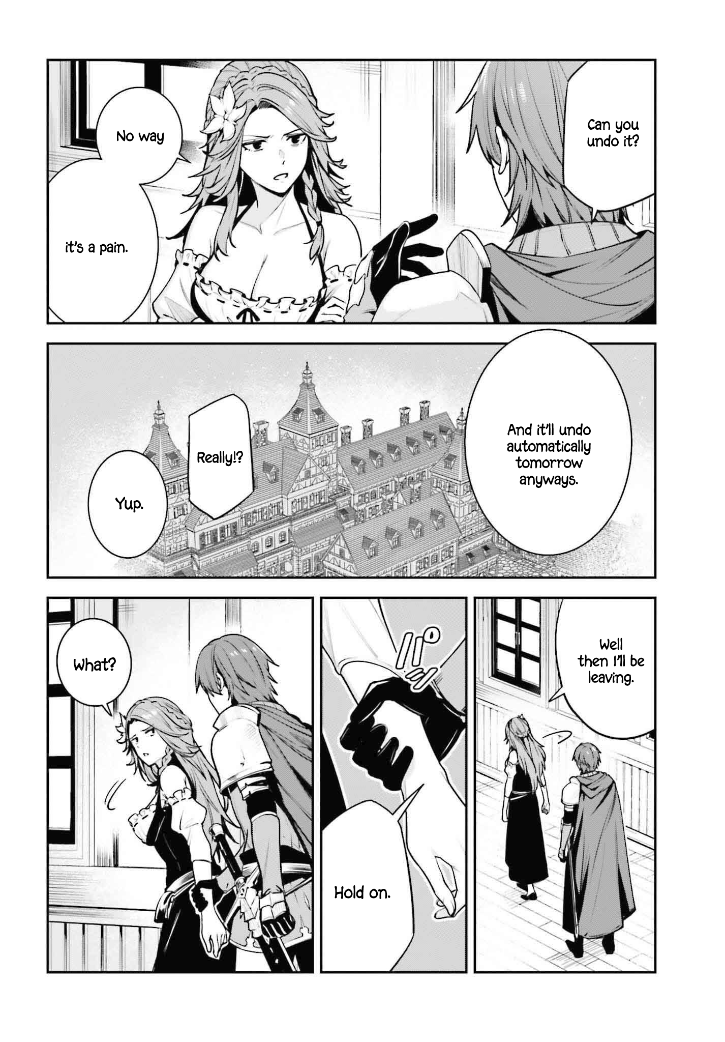 Page 13 of Chapter 38