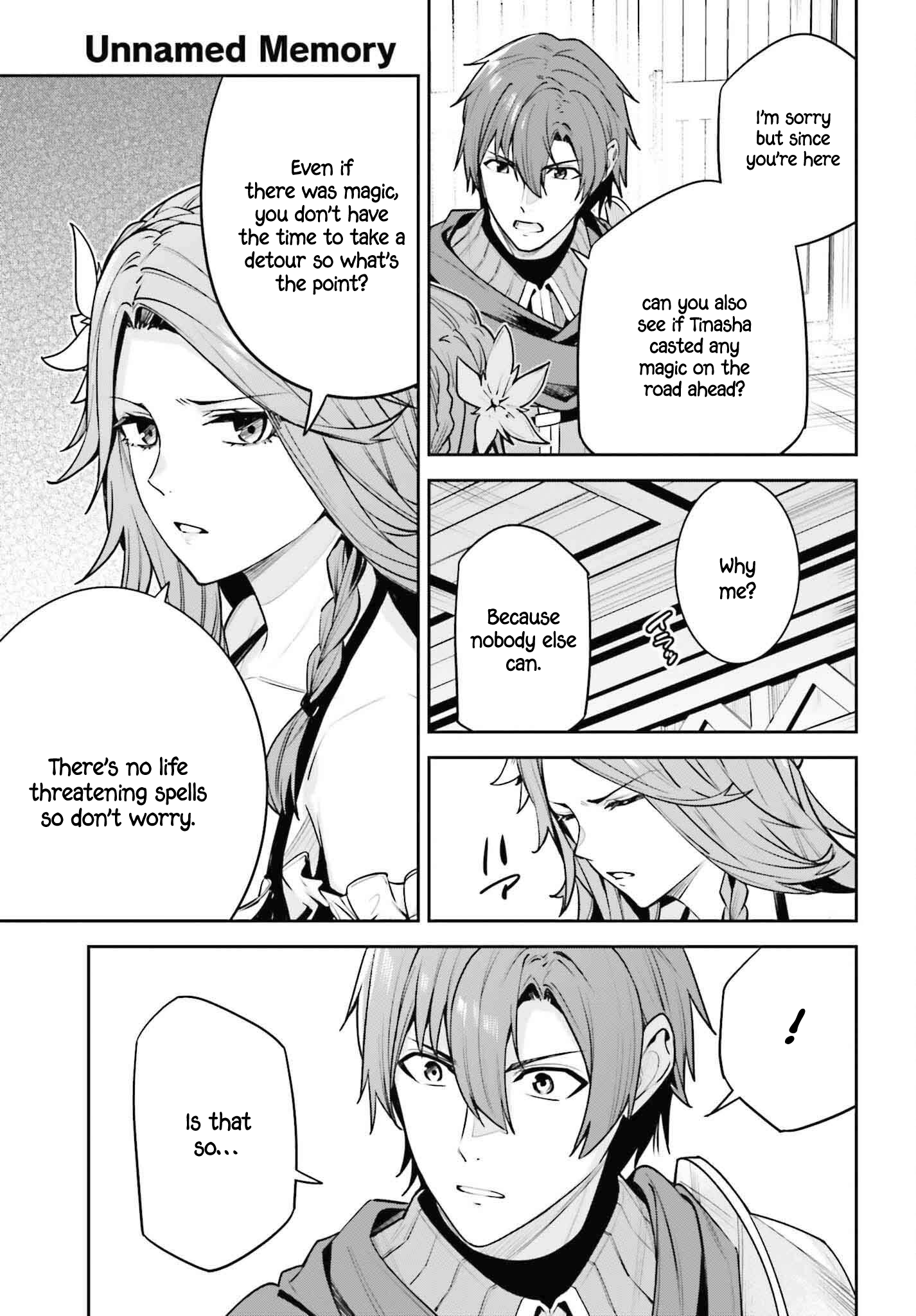 Page 14 of Chapter 38
