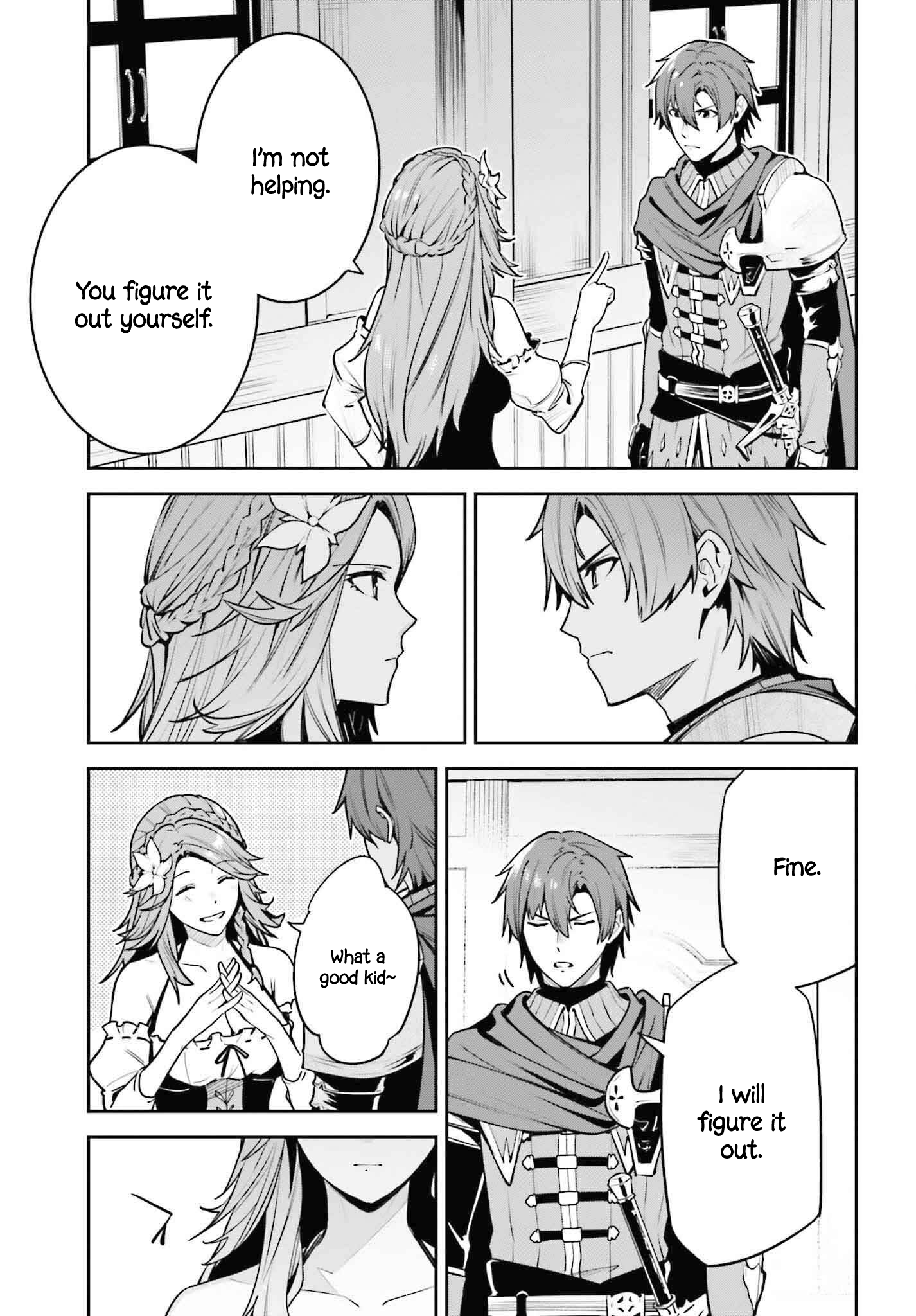 Page 16 of Chapter 38