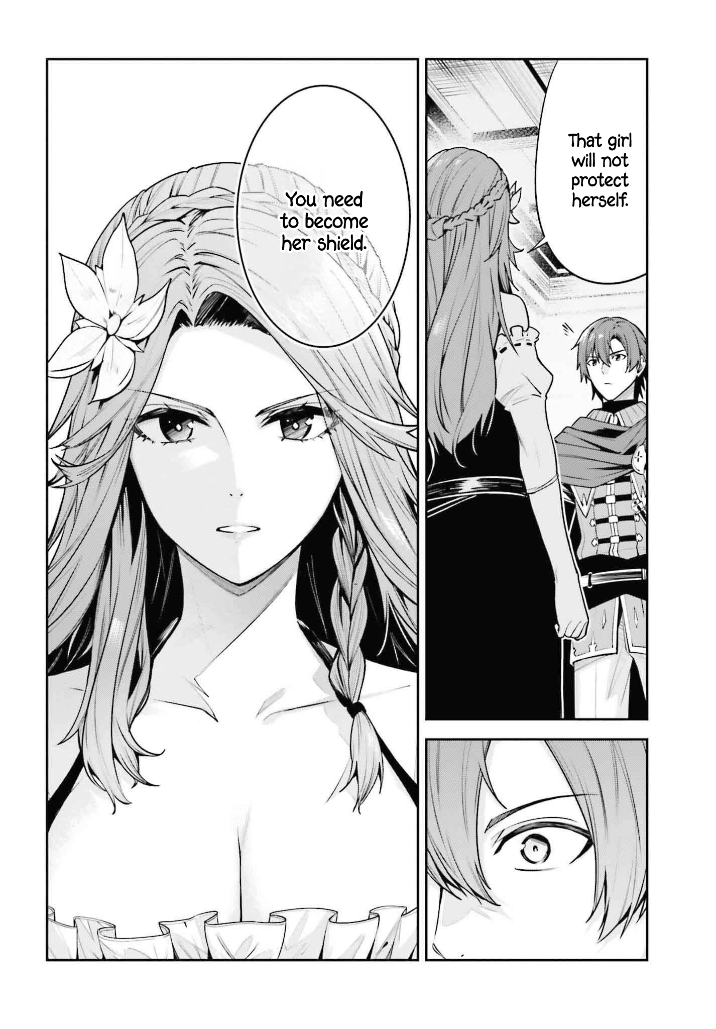 Page 17 of Chapter 38