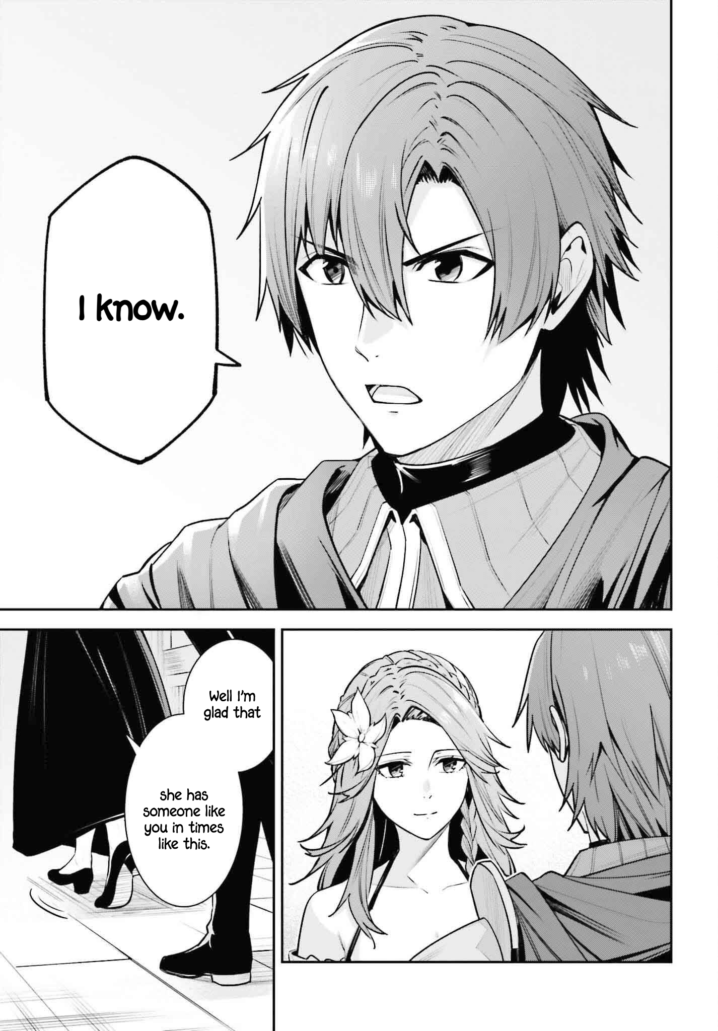 Page 18 of Chapter 38