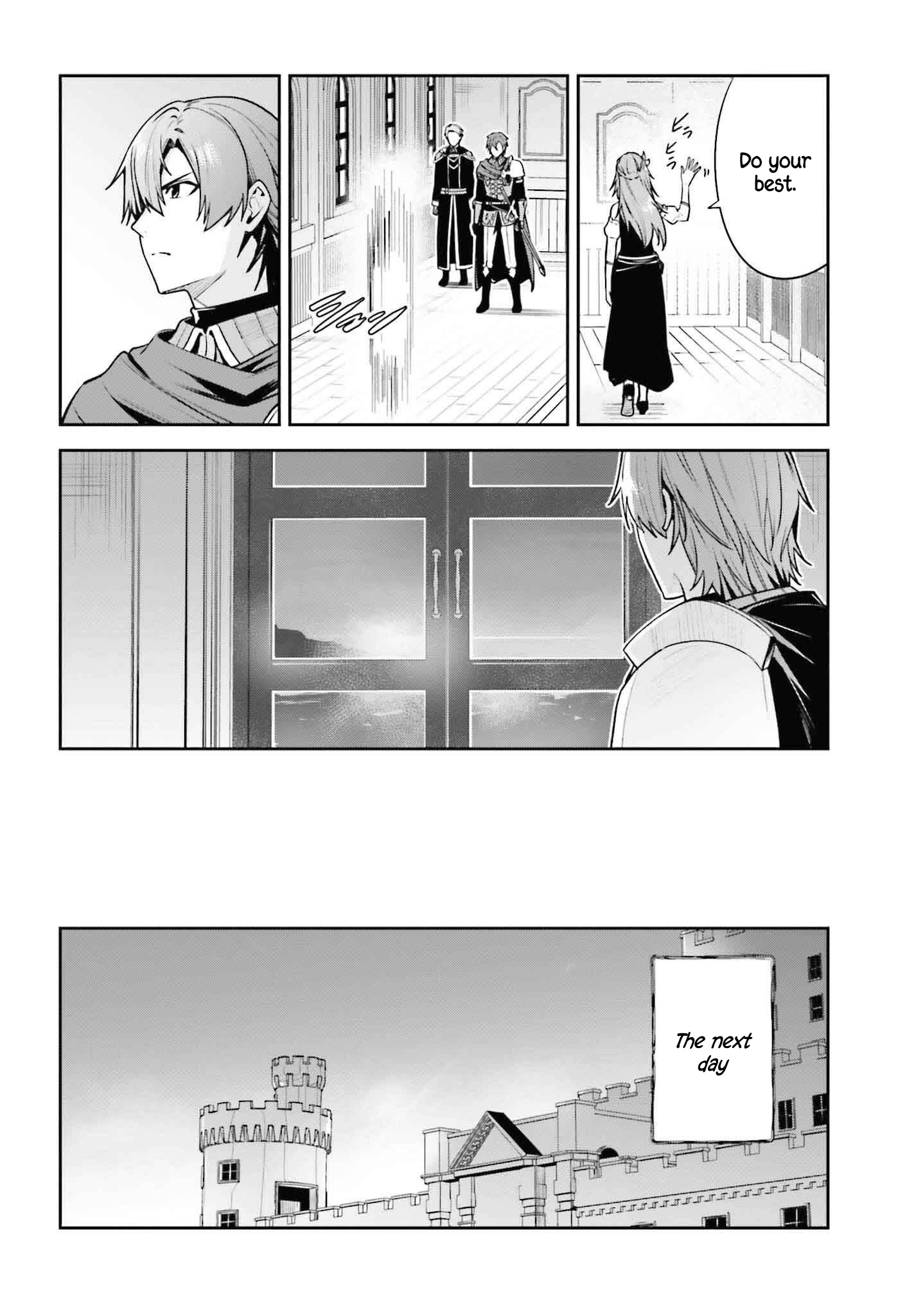 Page 19 of Chapter 38