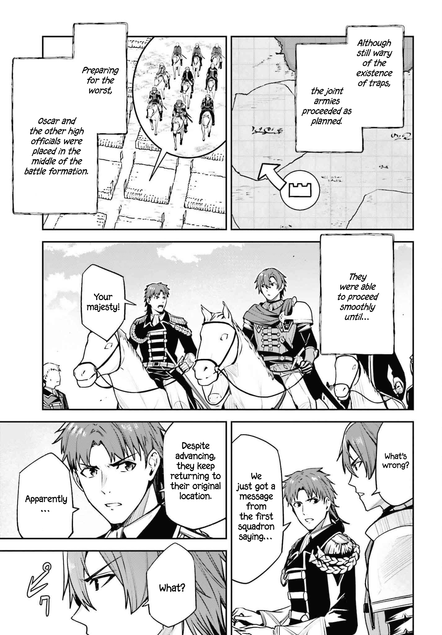 Page 20 of Chapter 38