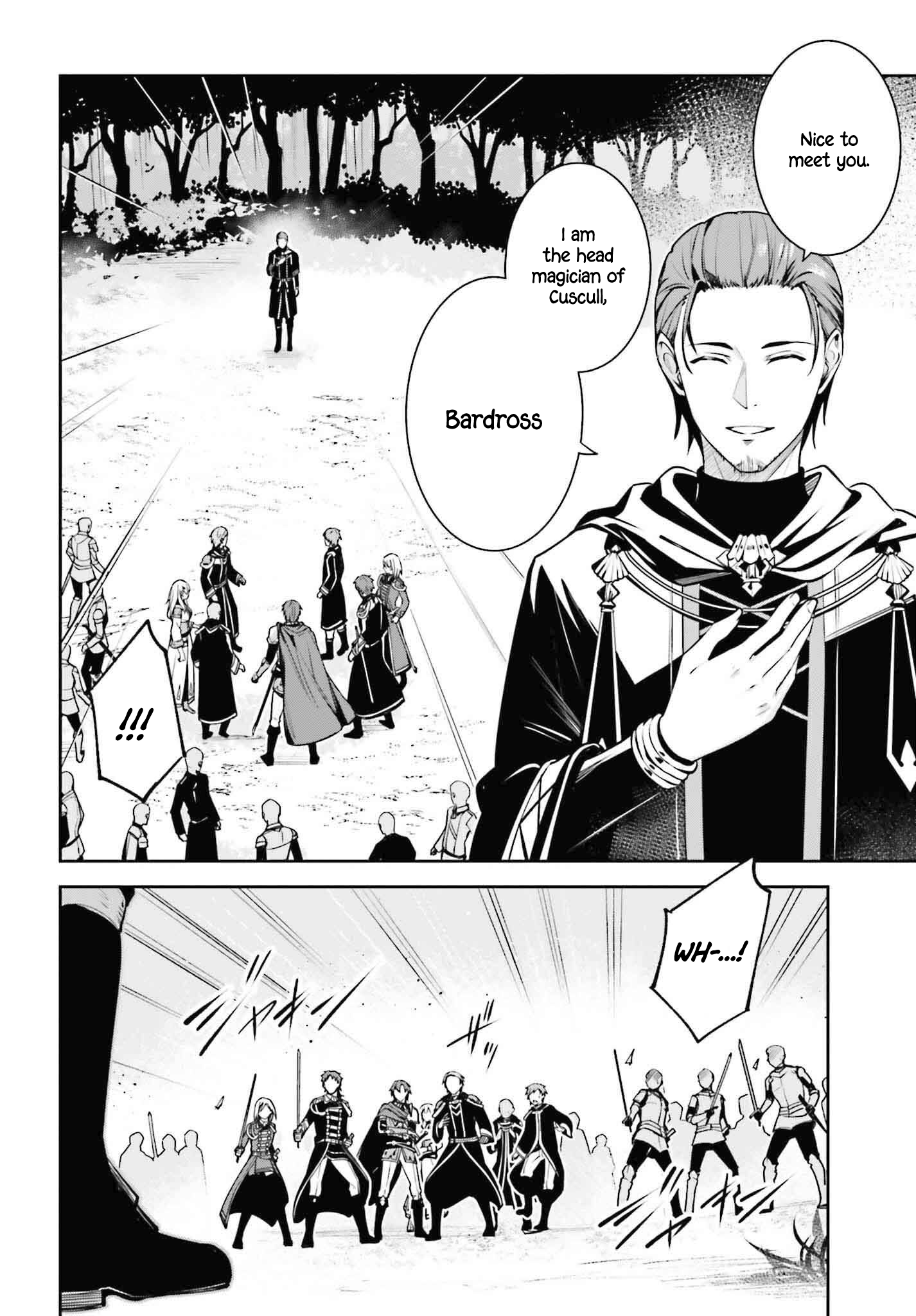 Page 23 of Chapter 38