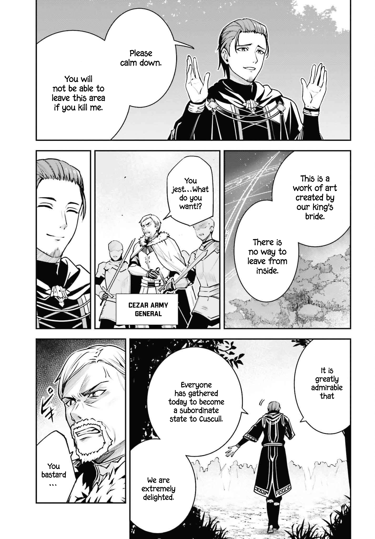 Page 24 of Chapter 38