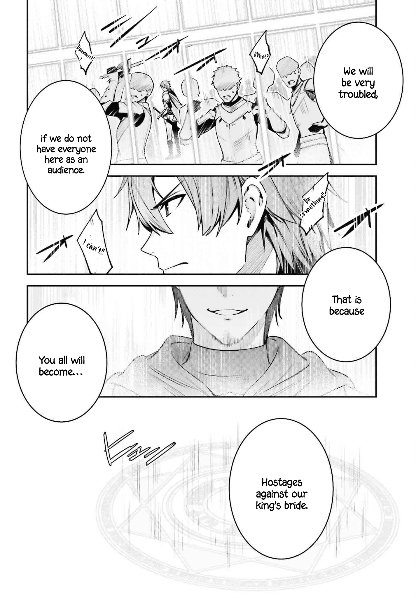 Page 27 of Chapter 38