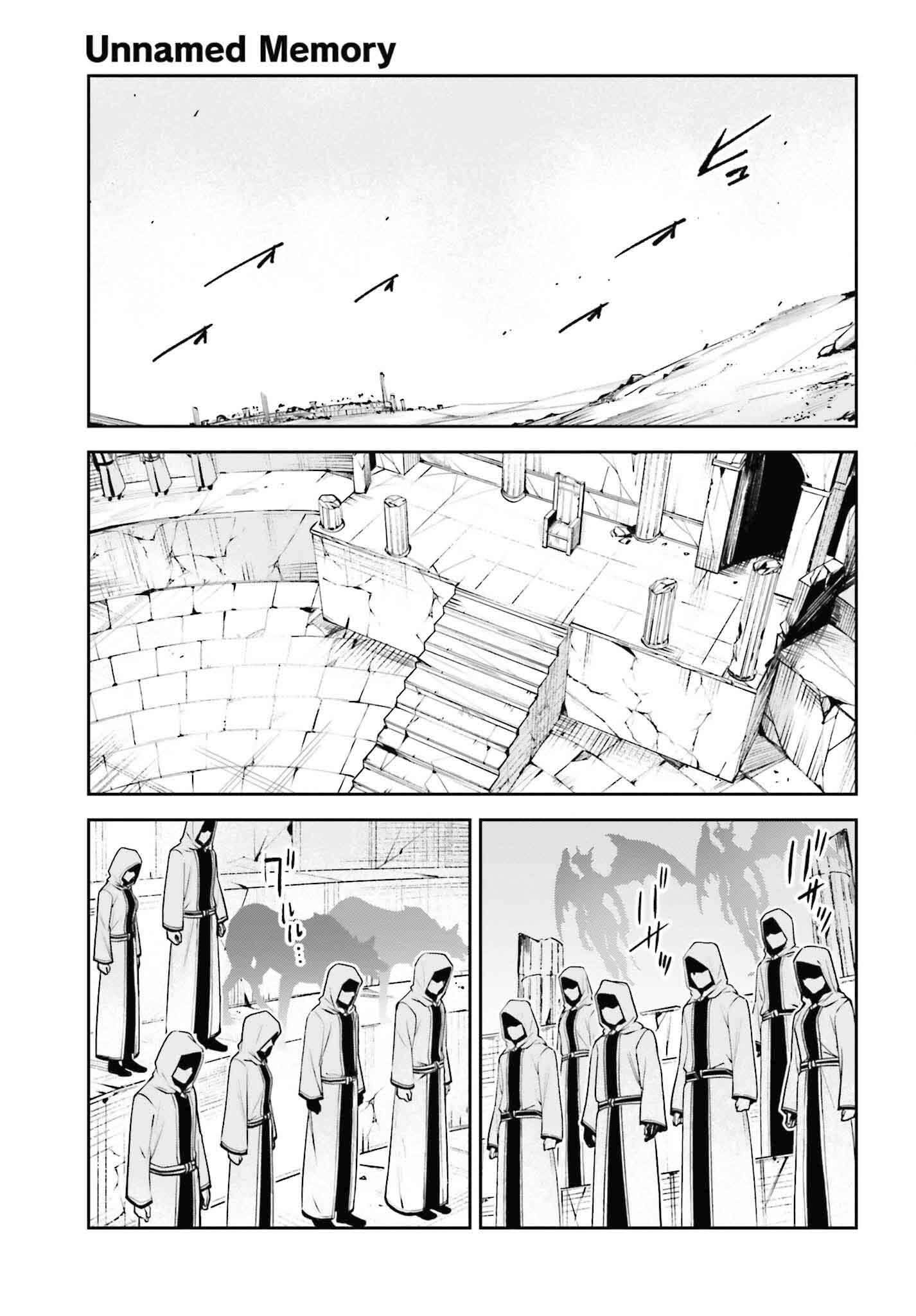 Page 28 of Chapter 38