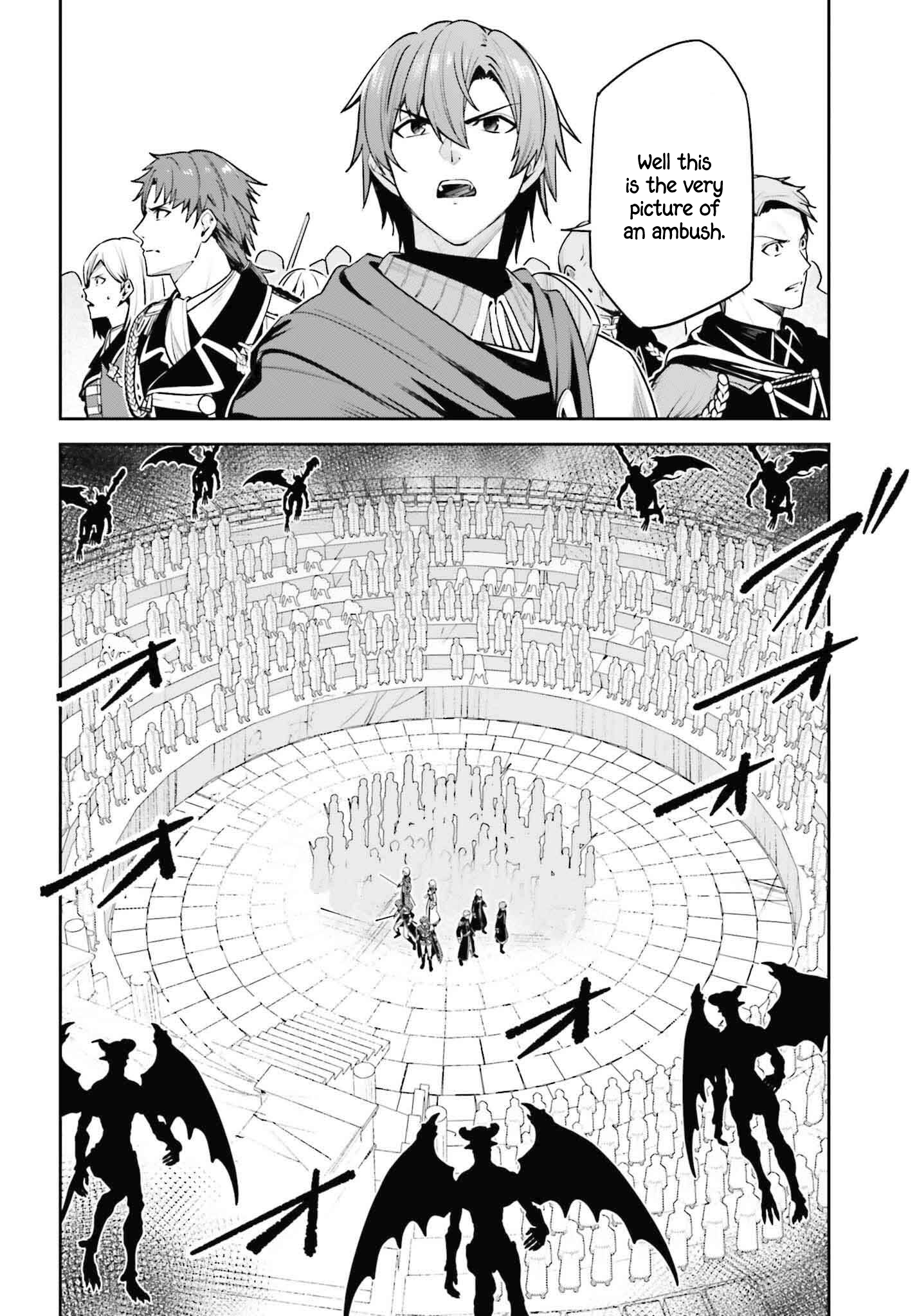 Page 29 of Chapter 38