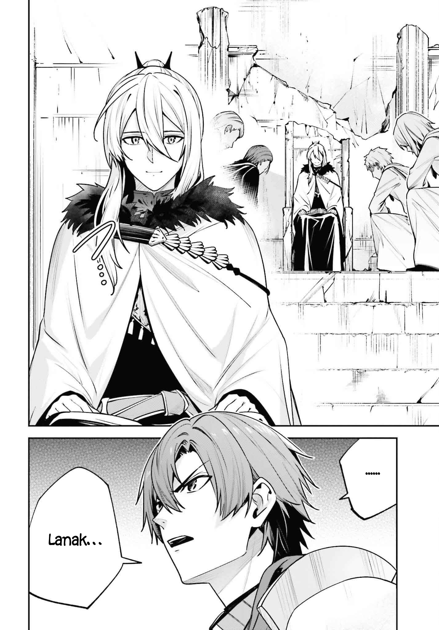 Page 31 of Chapter 38