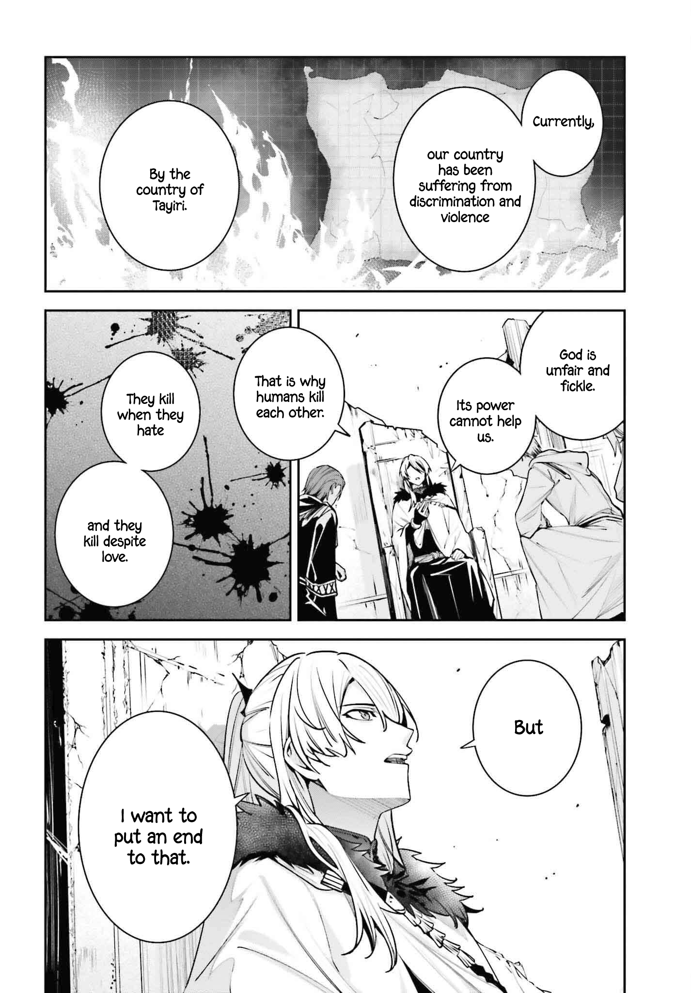Page 33 of Chapter 38