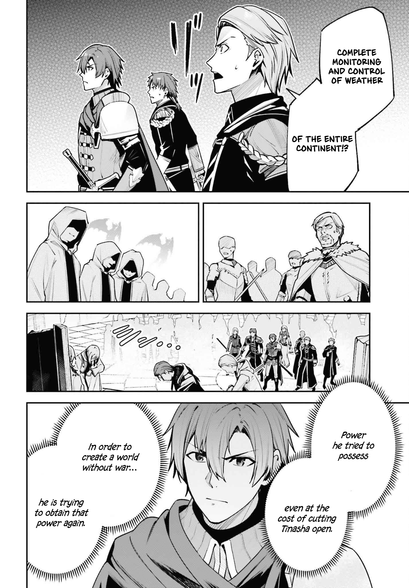 Page 37 of Chapter 38