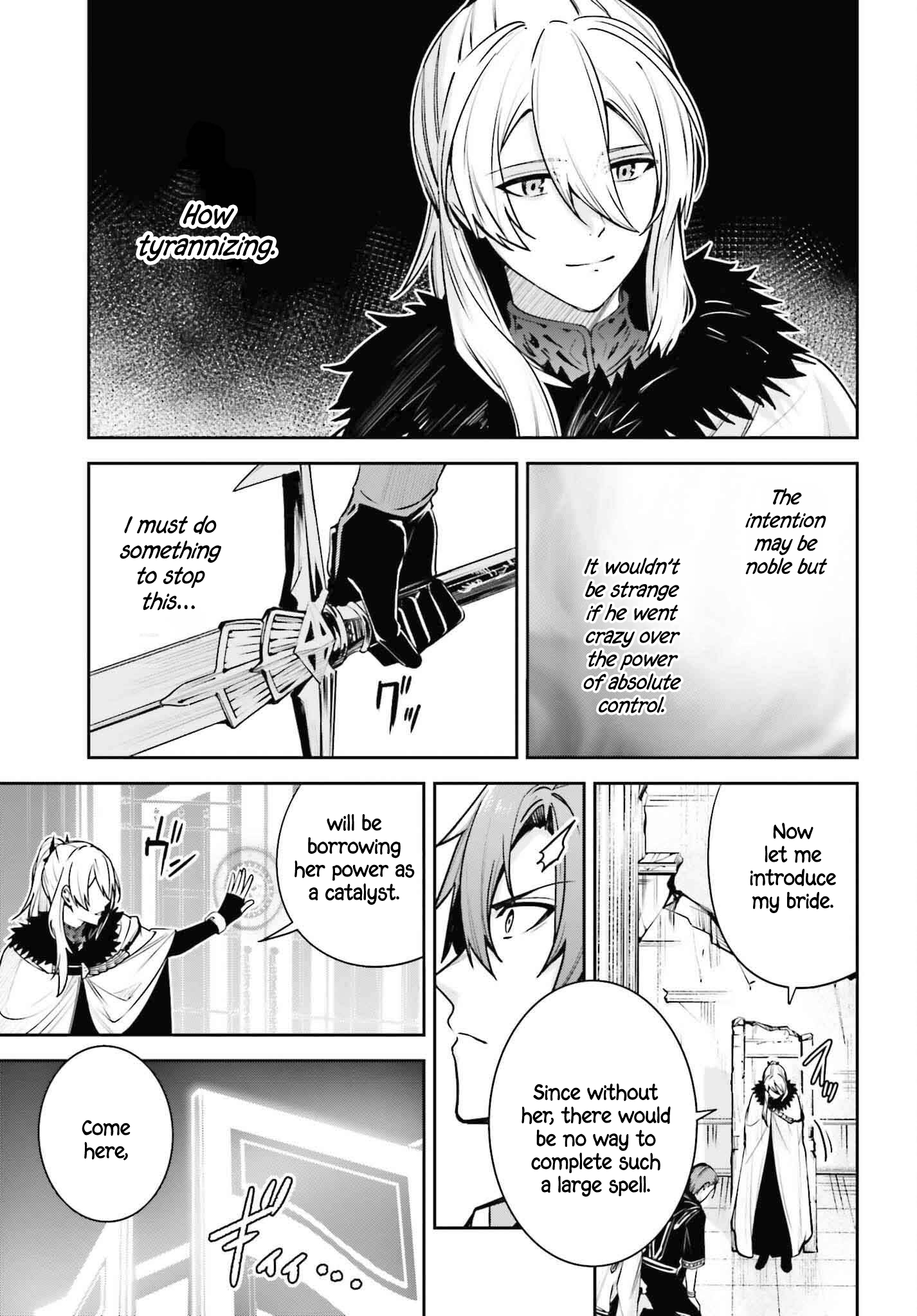 Page 38 of Chapter 38