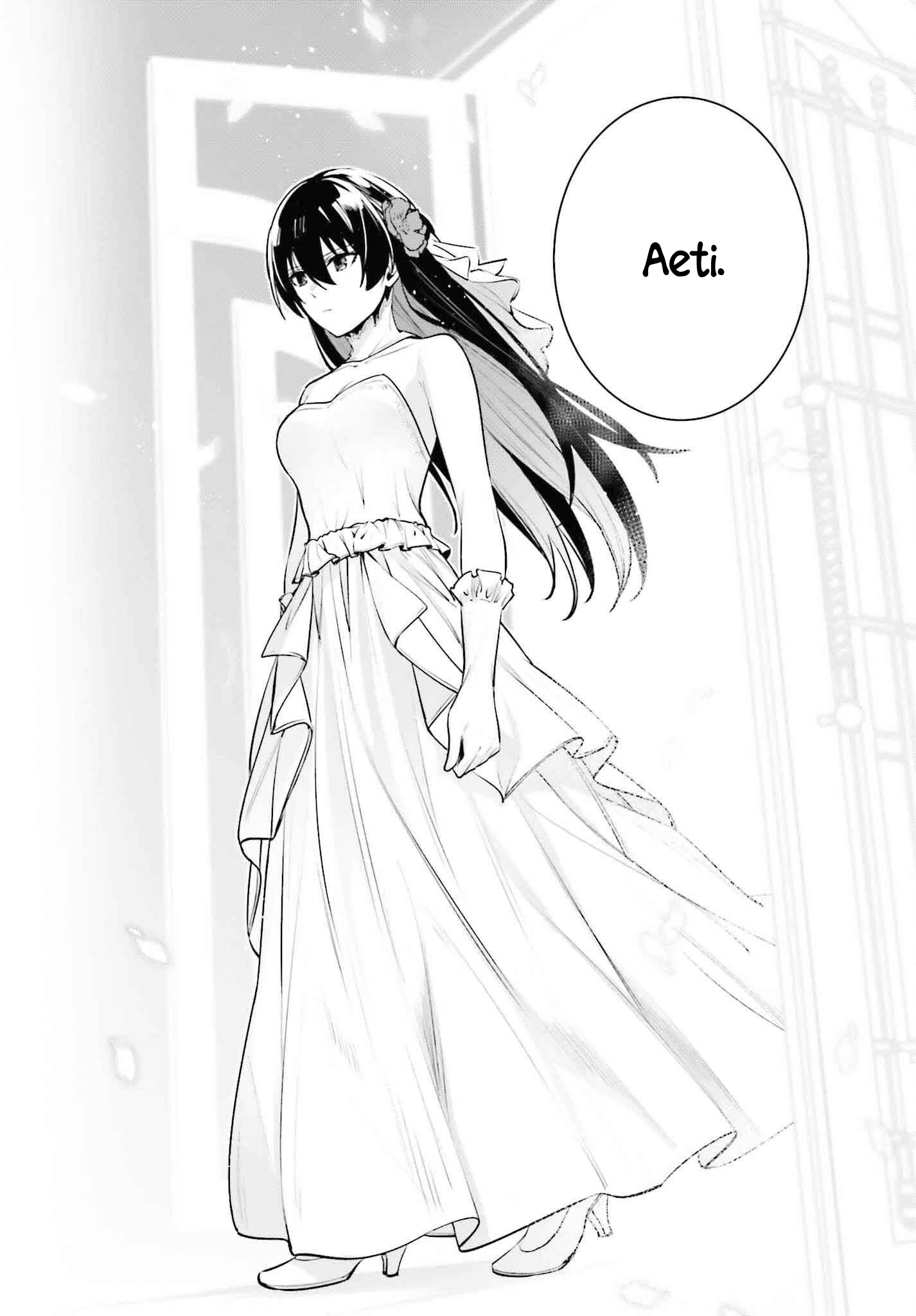 Page 39 of Chapter 38