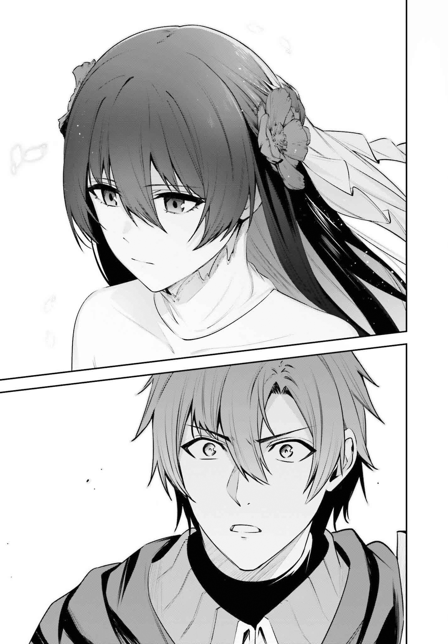Page 40 of Chapter 38