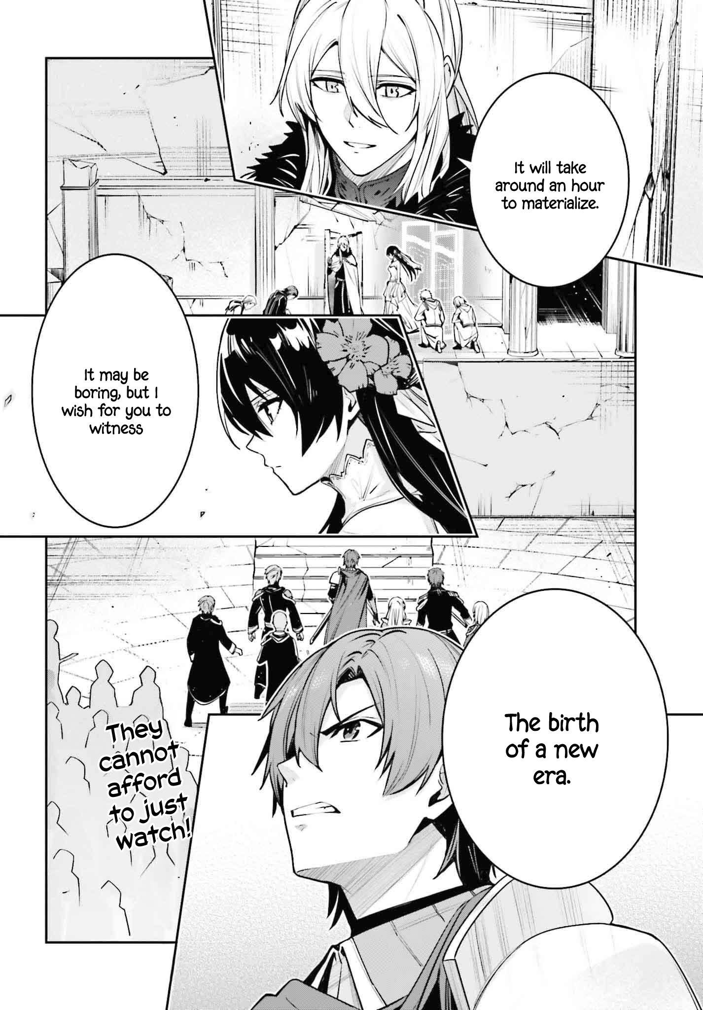 Page 41 of Chapter 38