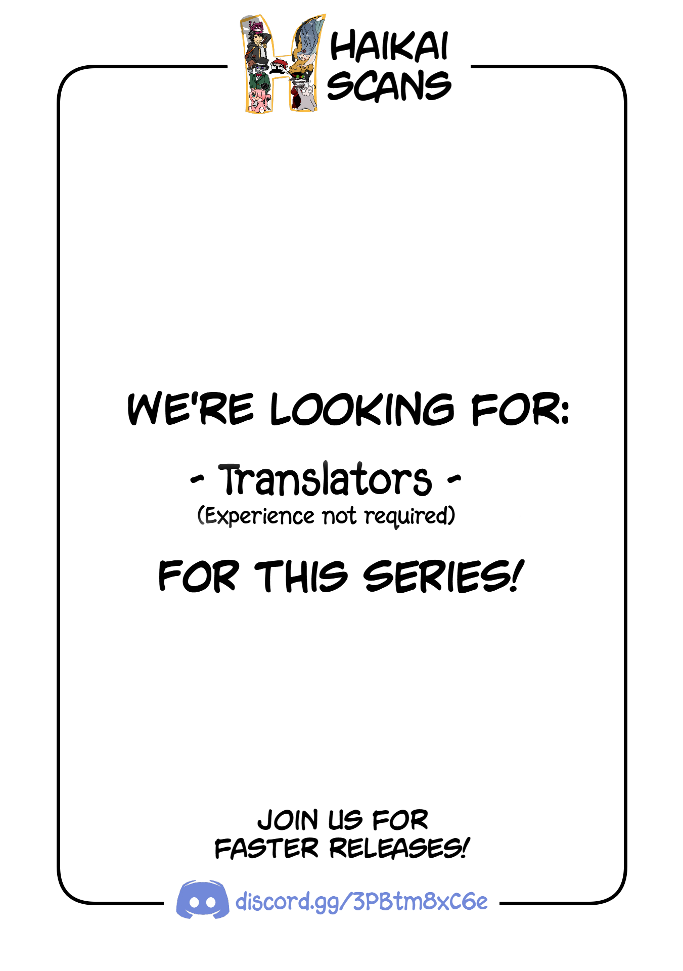 Page 42 of Chapter 38