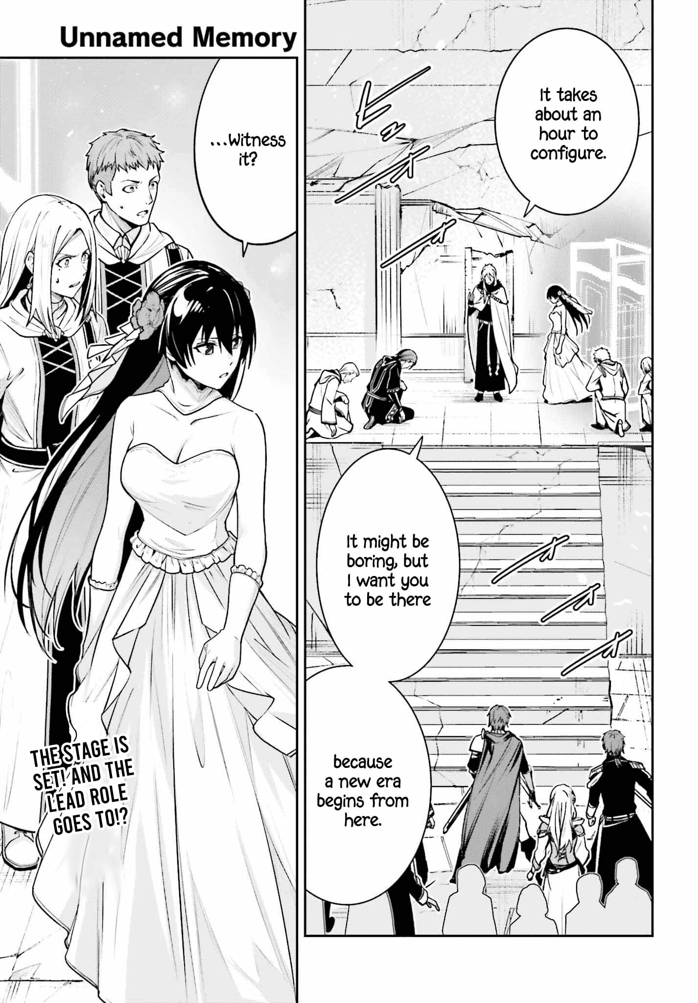 Page 2 of Chapter 39