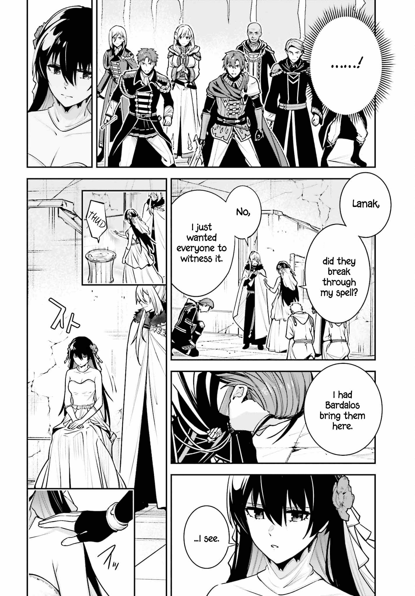 Page 3 of Chapter 39