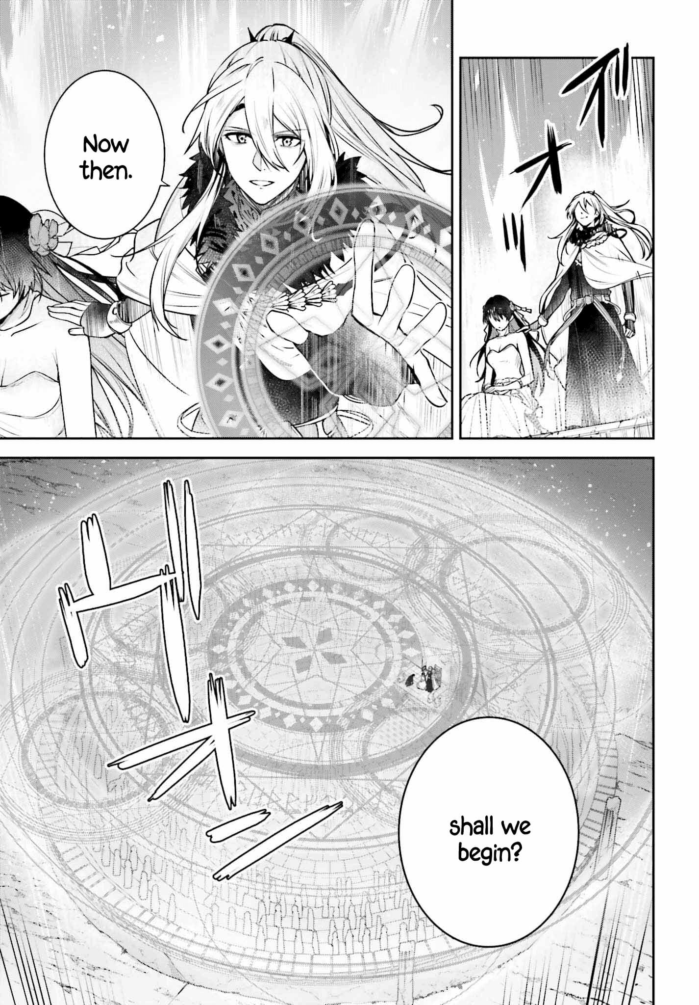 Page 4 of Chapter 39