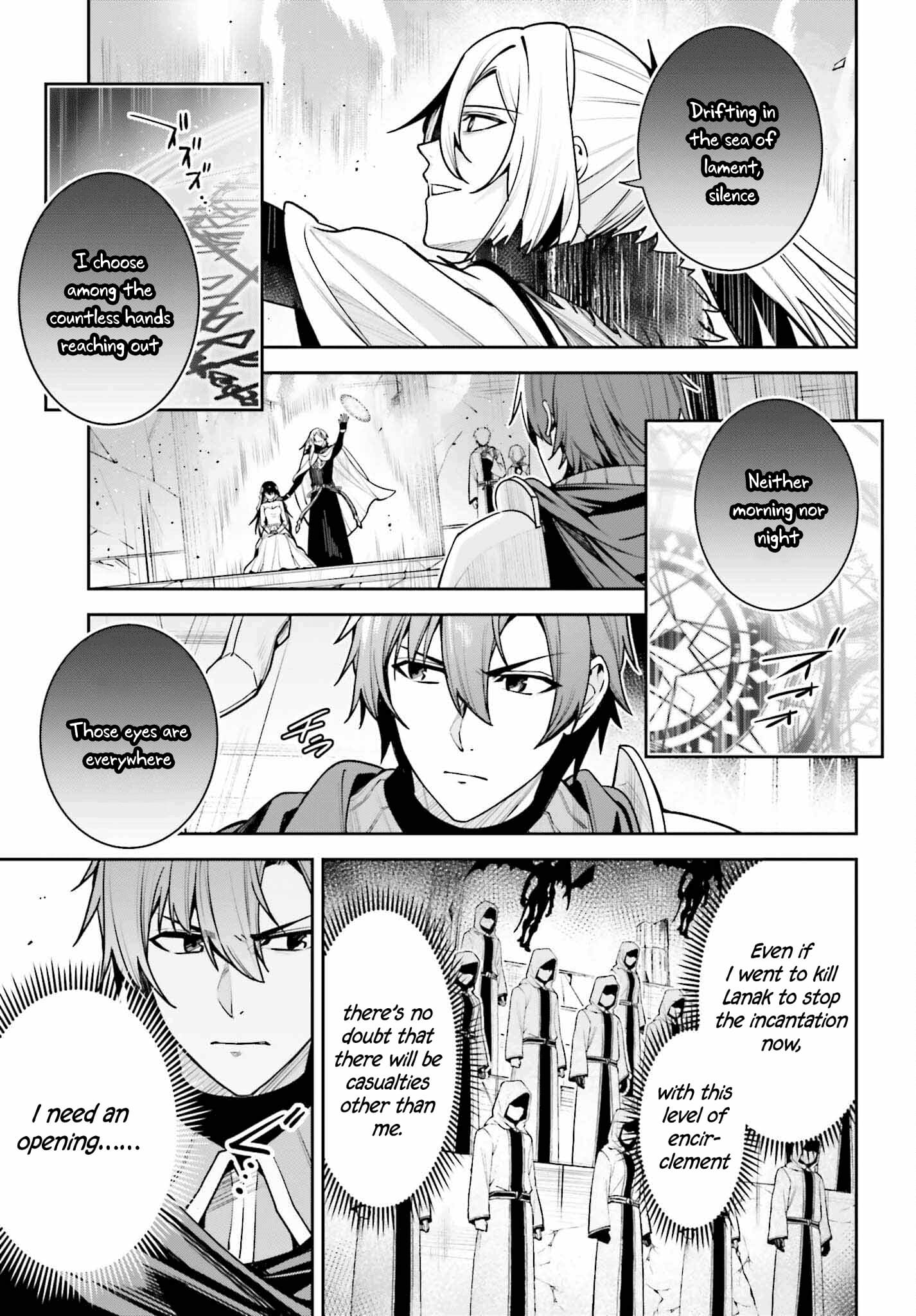Page 6 of Chapter 39