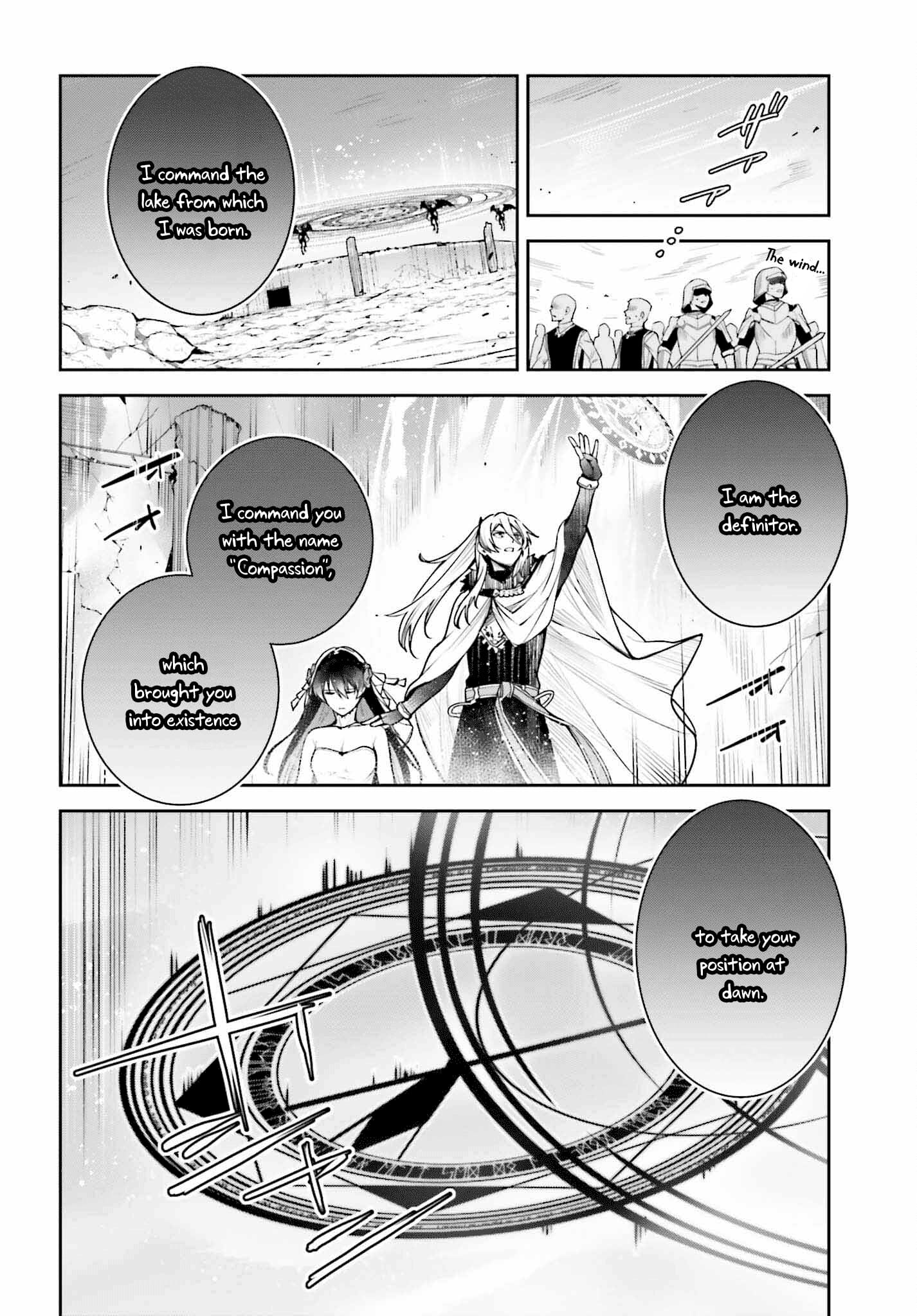 Page 7 of Chapter 39