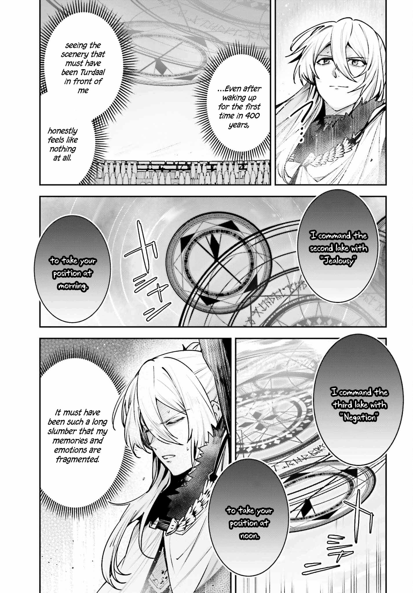 Page 8 of Chapter 39