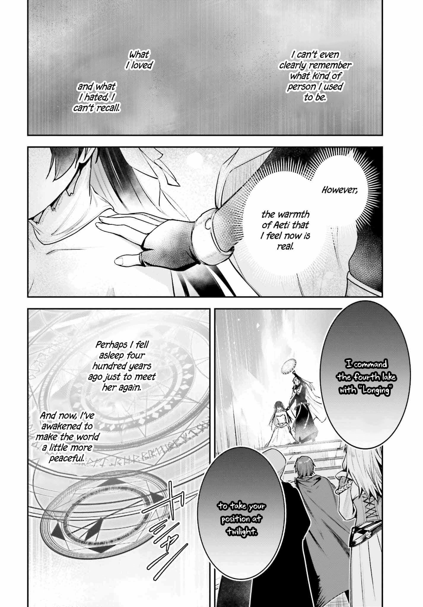 Page 9 of Chapter 39