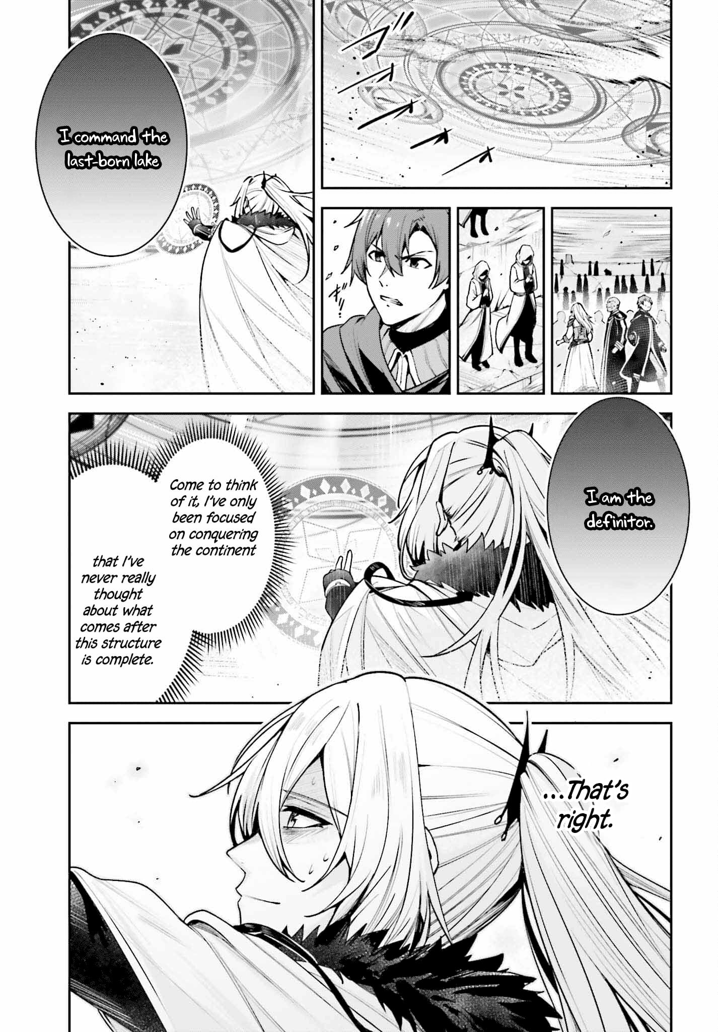 Page 10 of Chapter 39