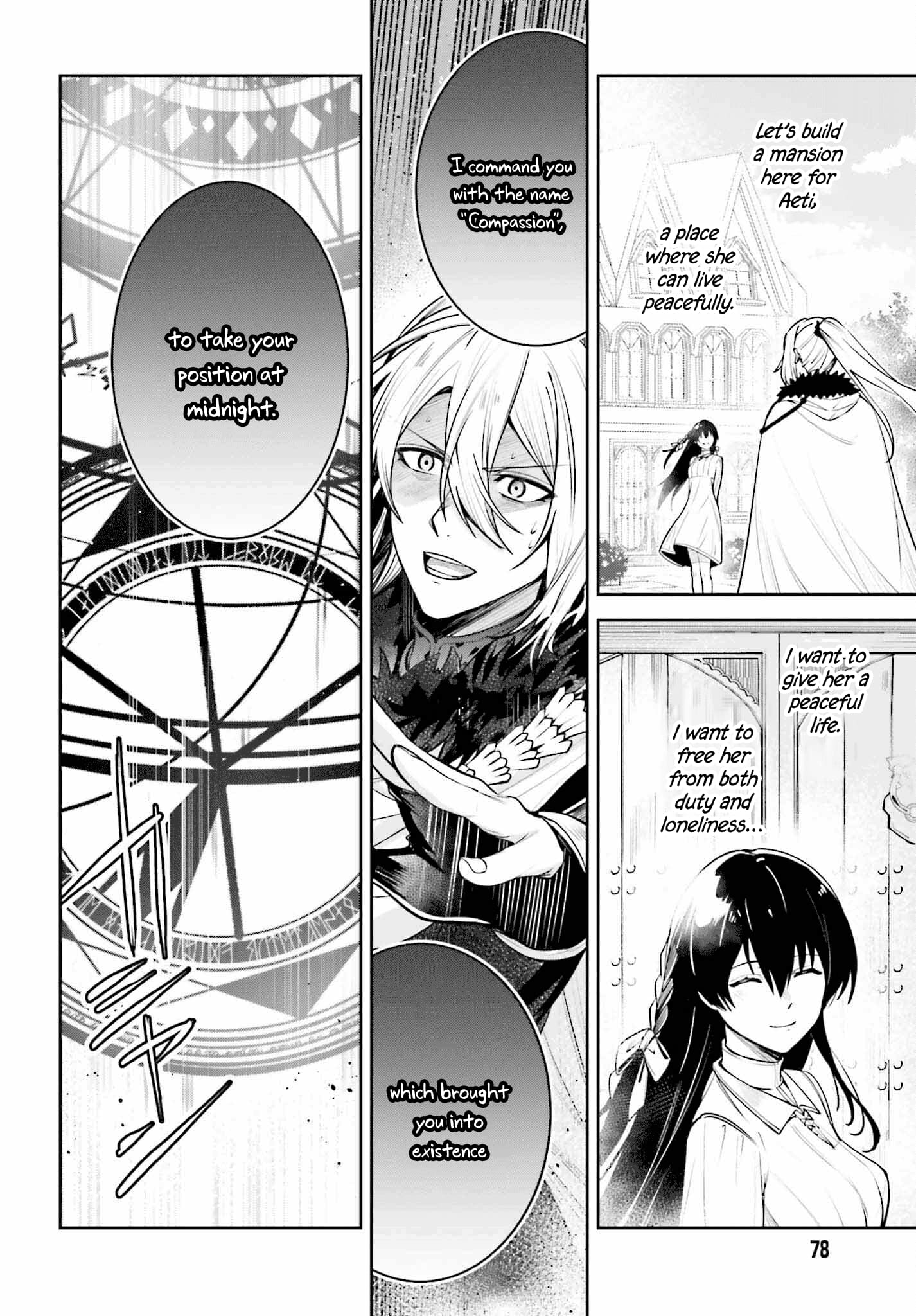 Page 11 of Chapter 39