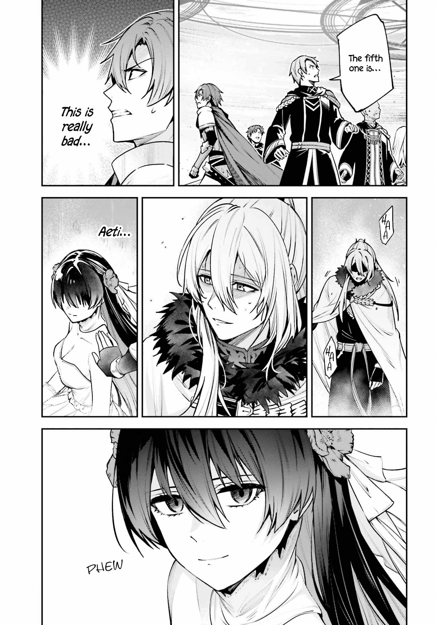 Page 12 of Chapter 39