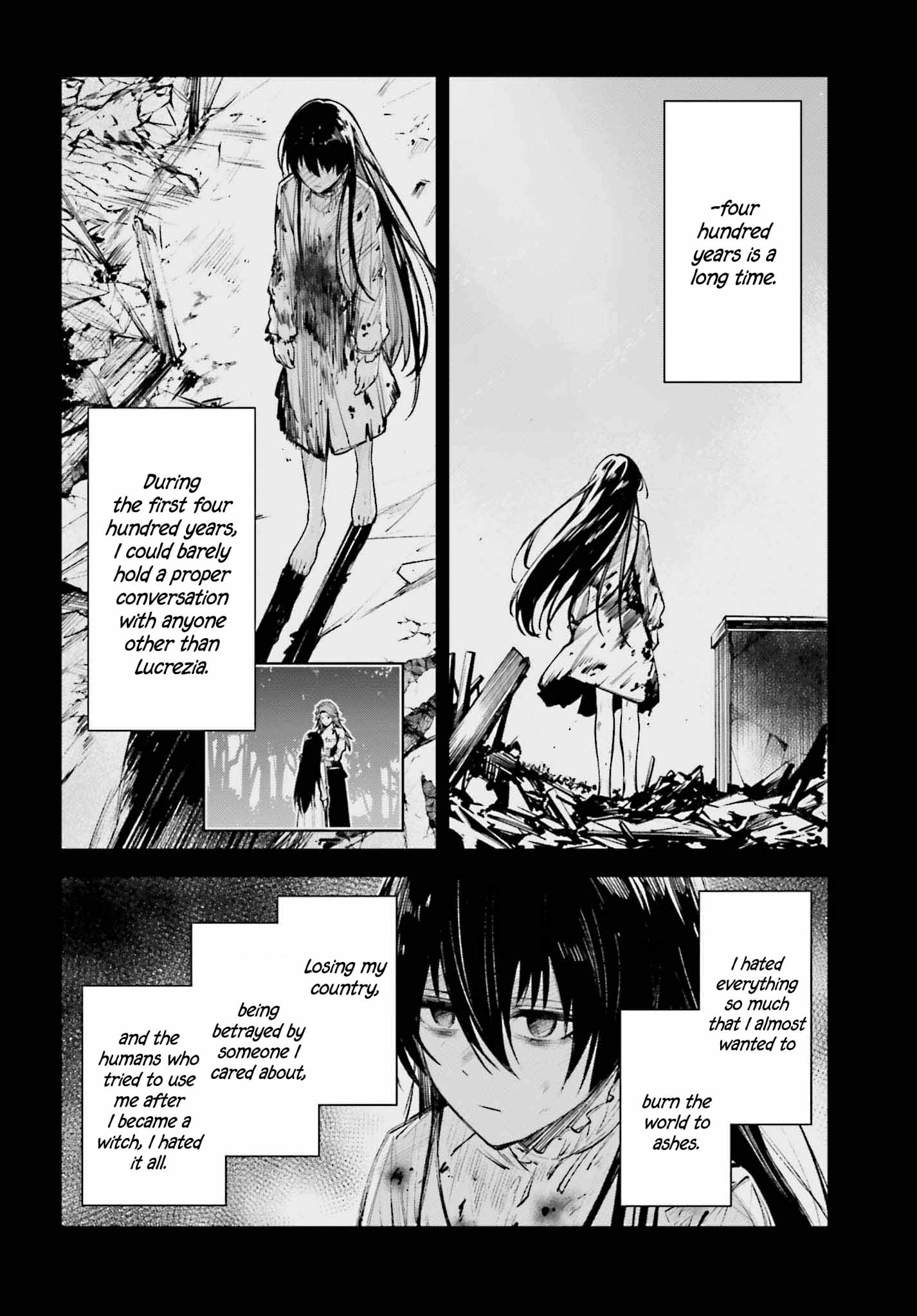 Page 15 of Chapter 39