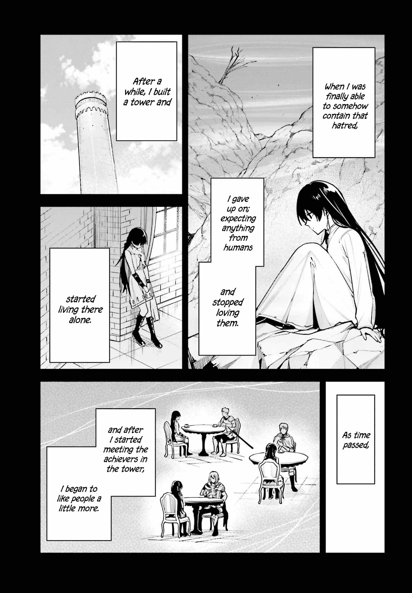 Page 16 of Chapter 39