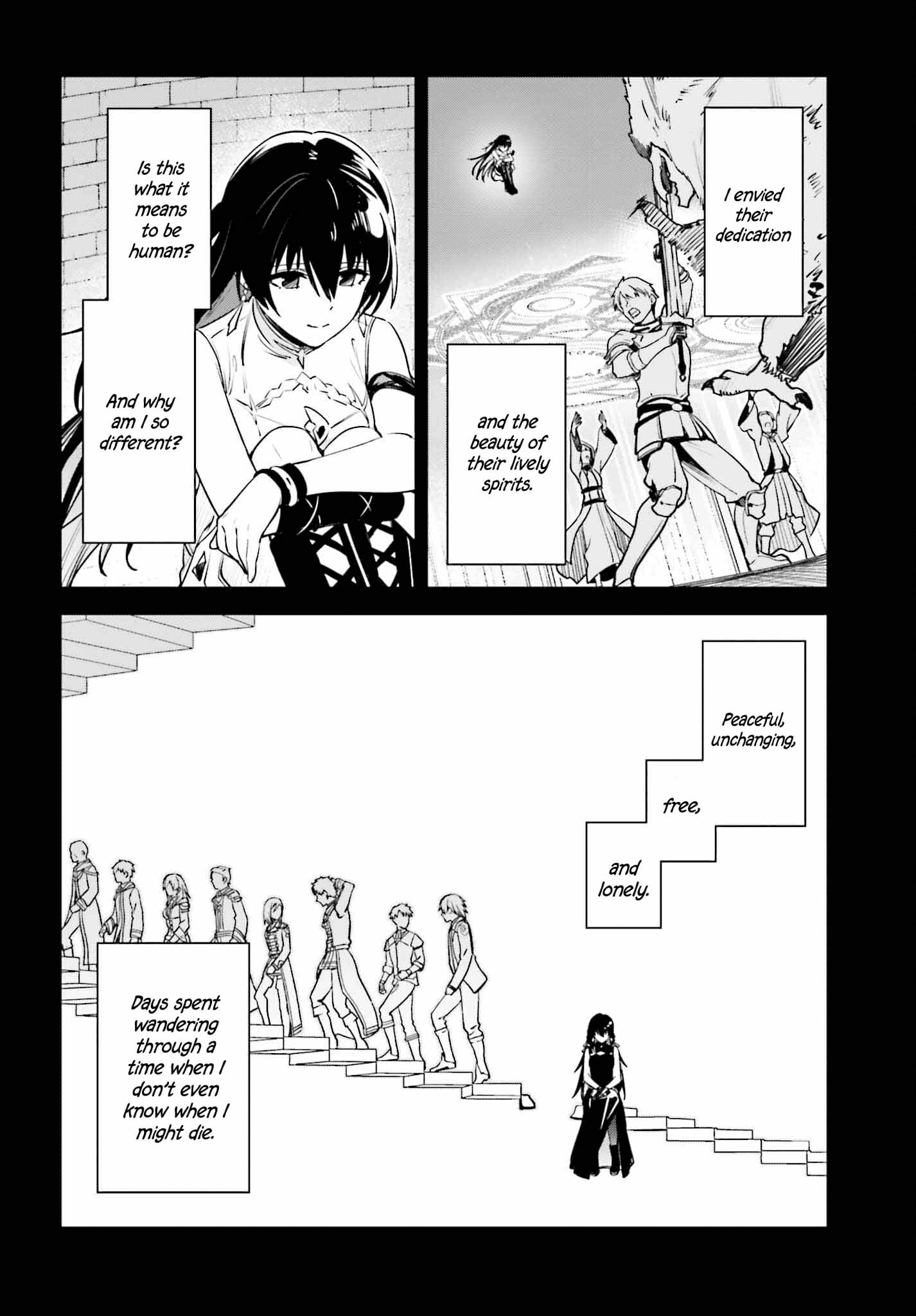 Page 17 of Chapter 39