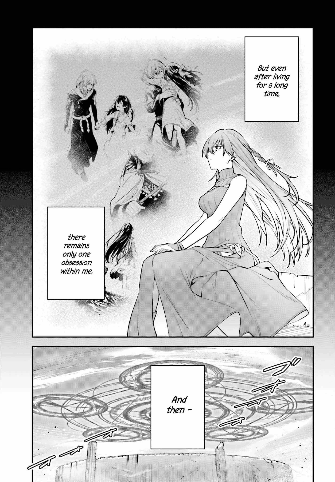 Page 18 of Chapter 39