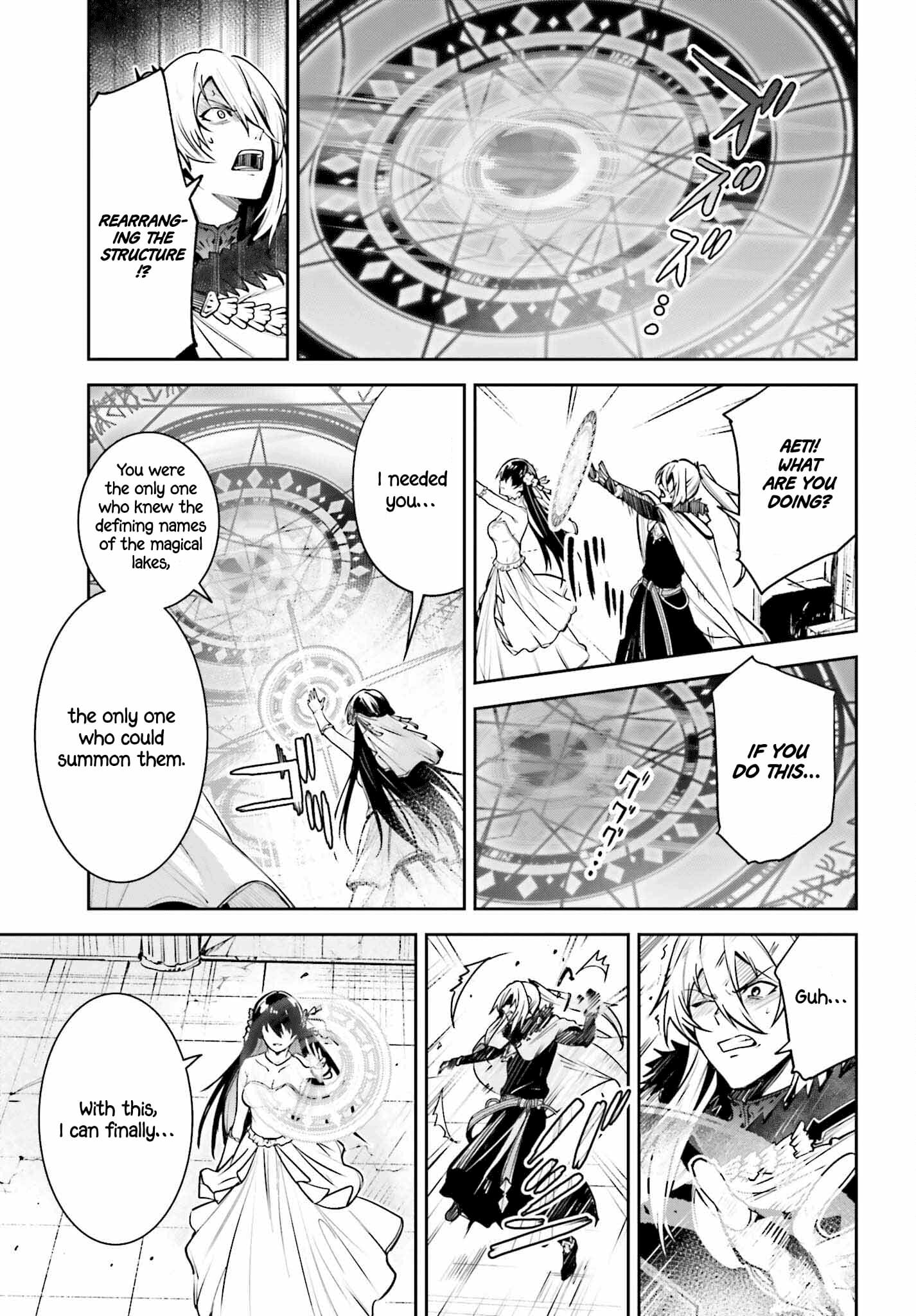 Page 20 of Chapter 39