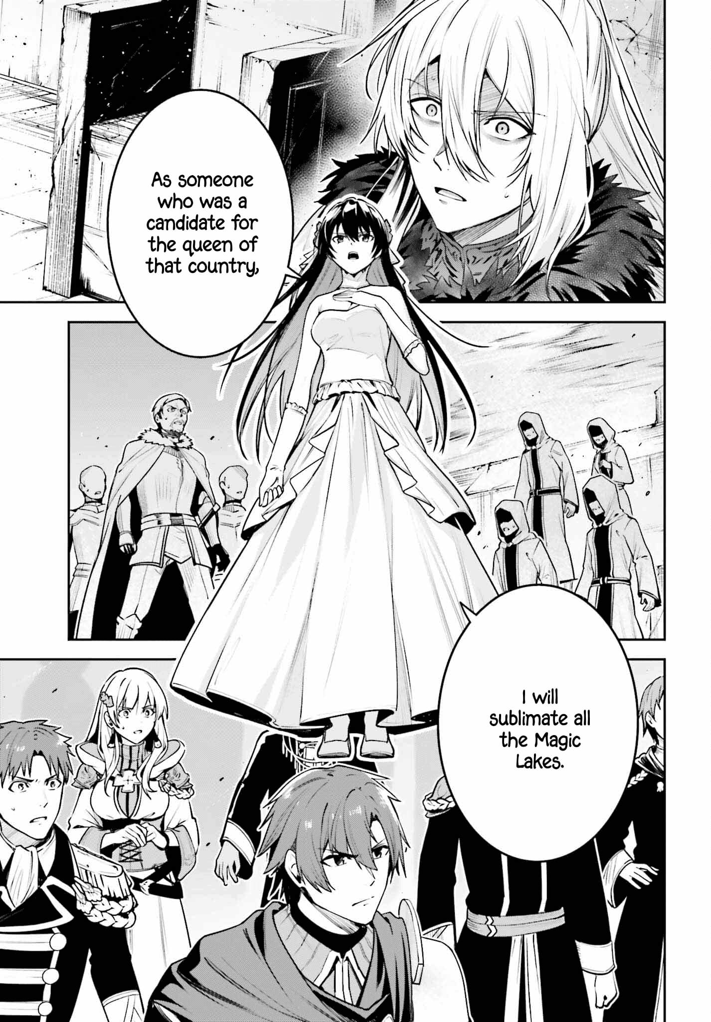Page 22 of Chapter 39