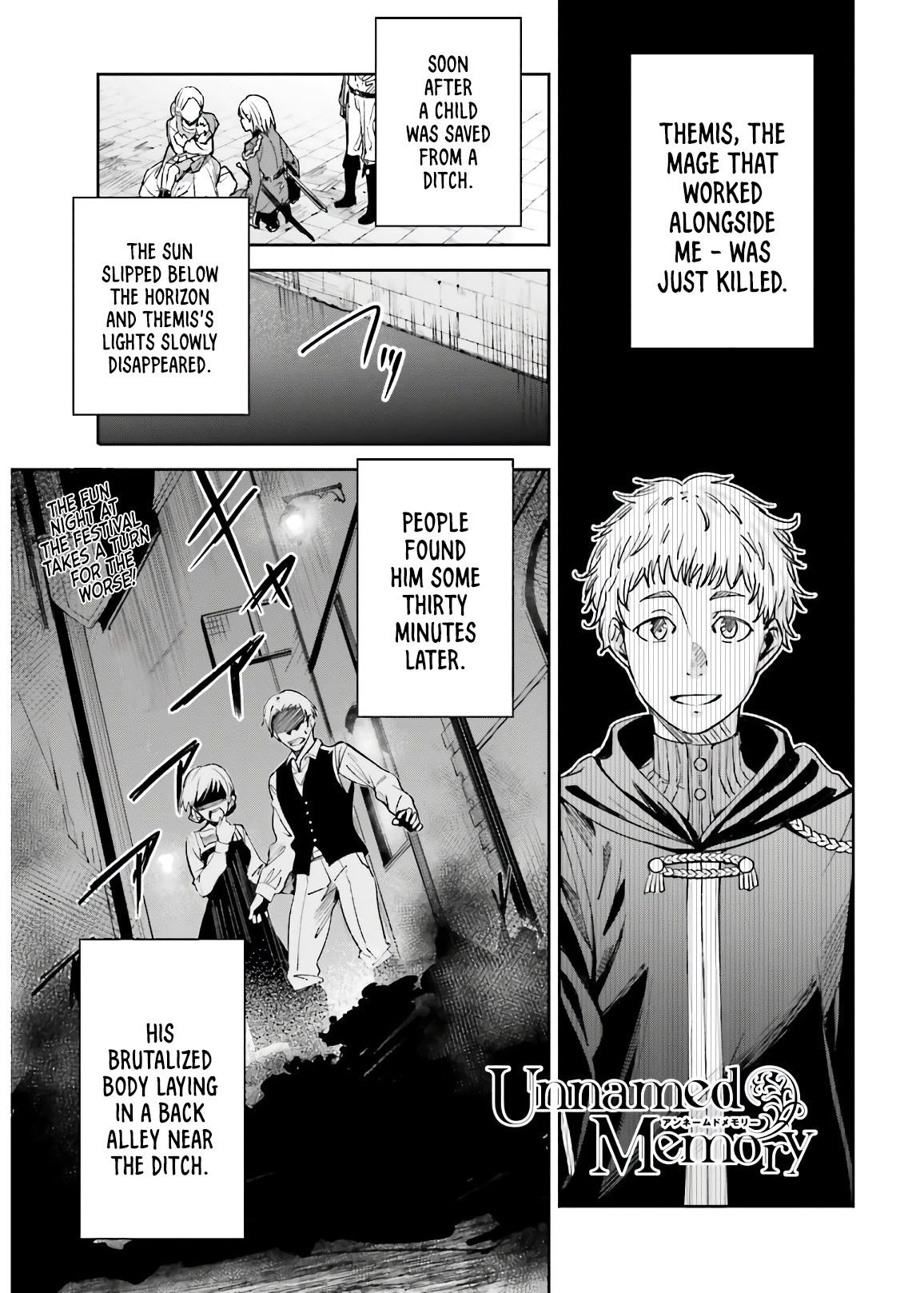 Page 2 of Chapter 4