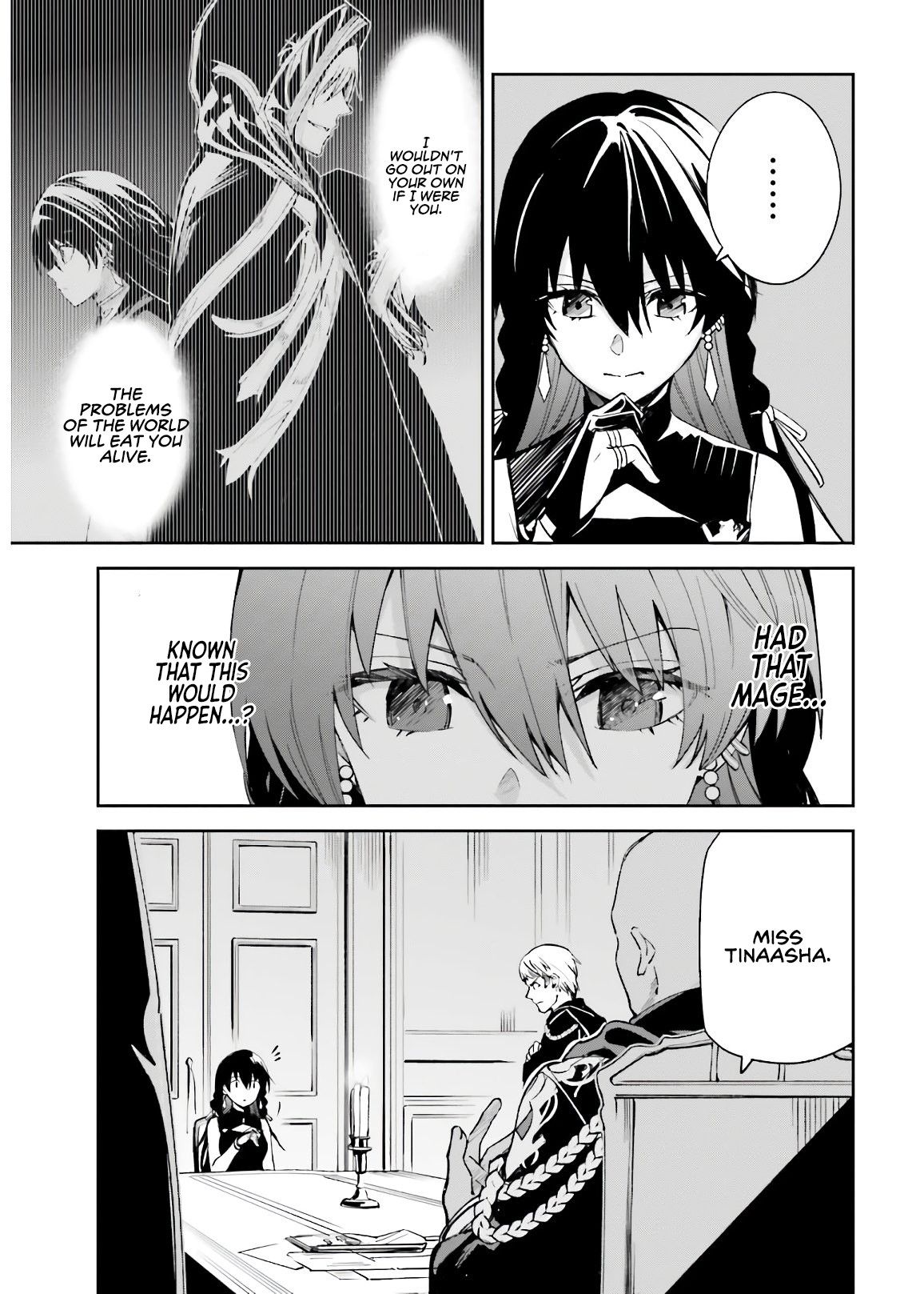 Page 6 of Chapter 4