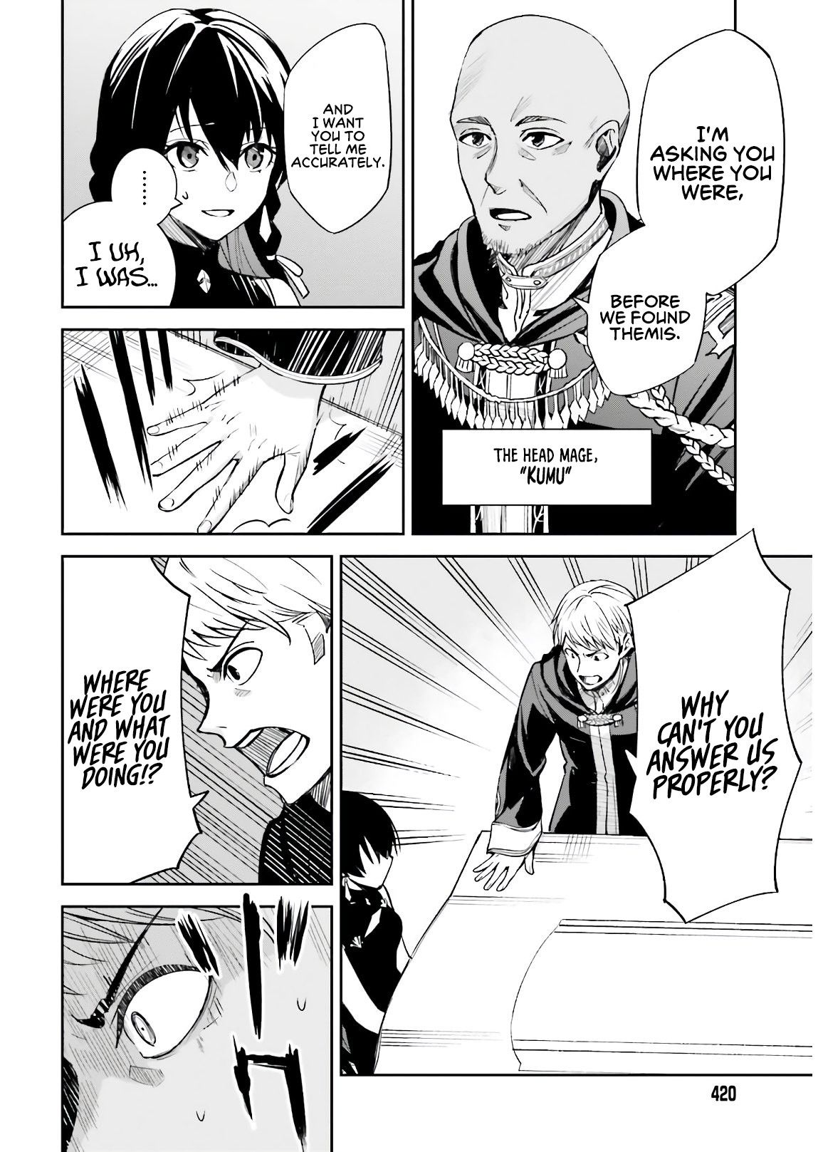 Page 7 of Chapter 4