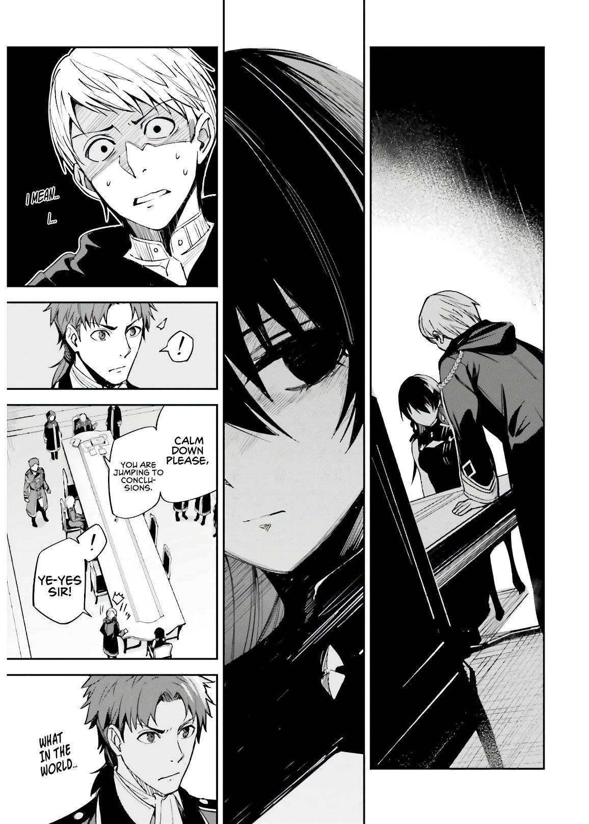 Page 8 of Chapter 4