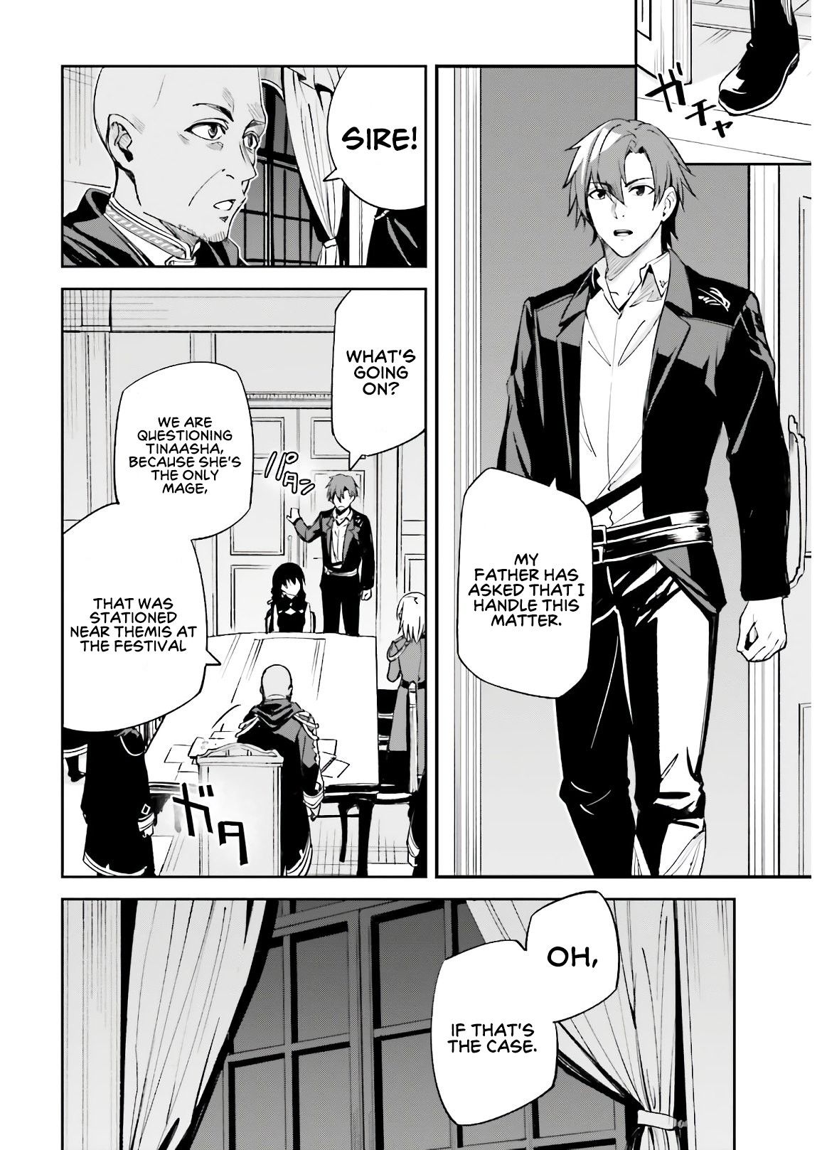Page 9 of Chapter 4