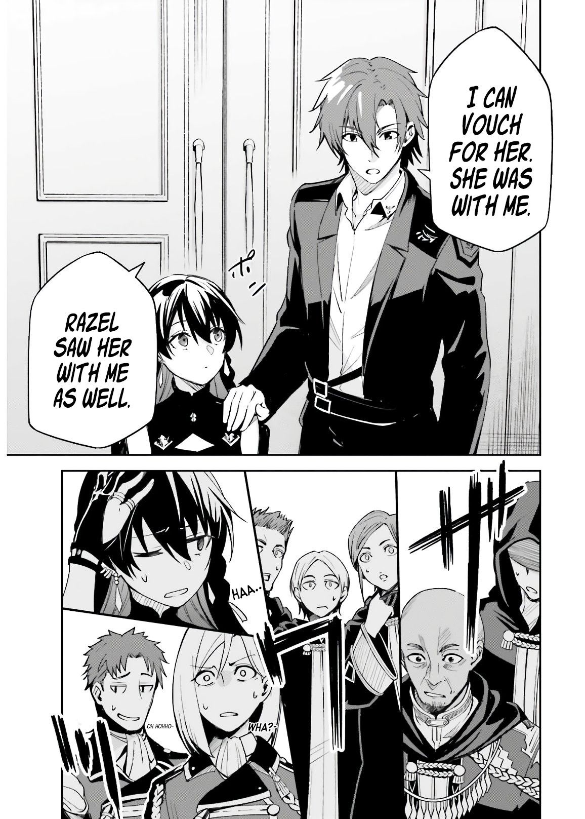 Page 10 of Chapter 4