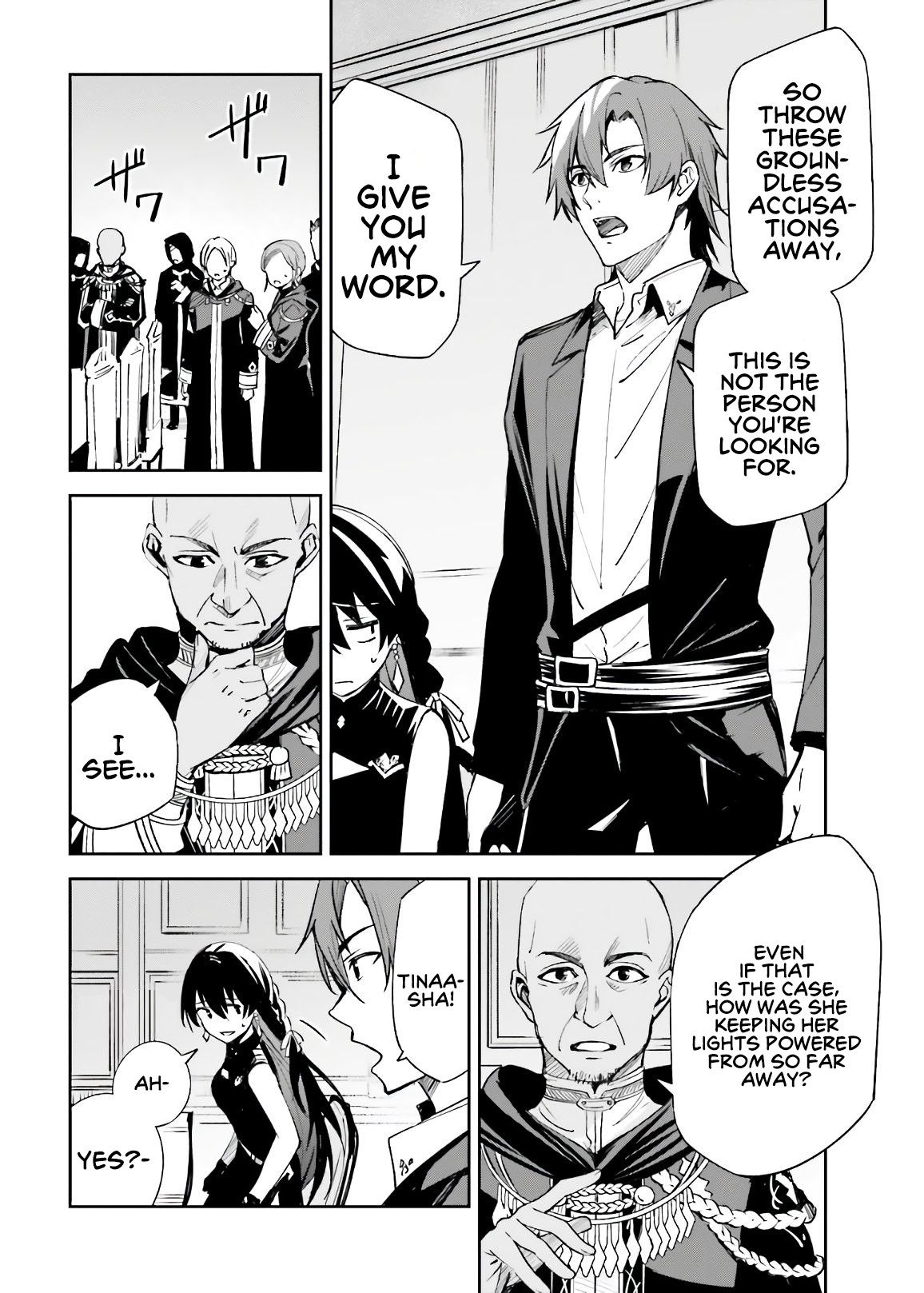 Page 11 of Chapter 4