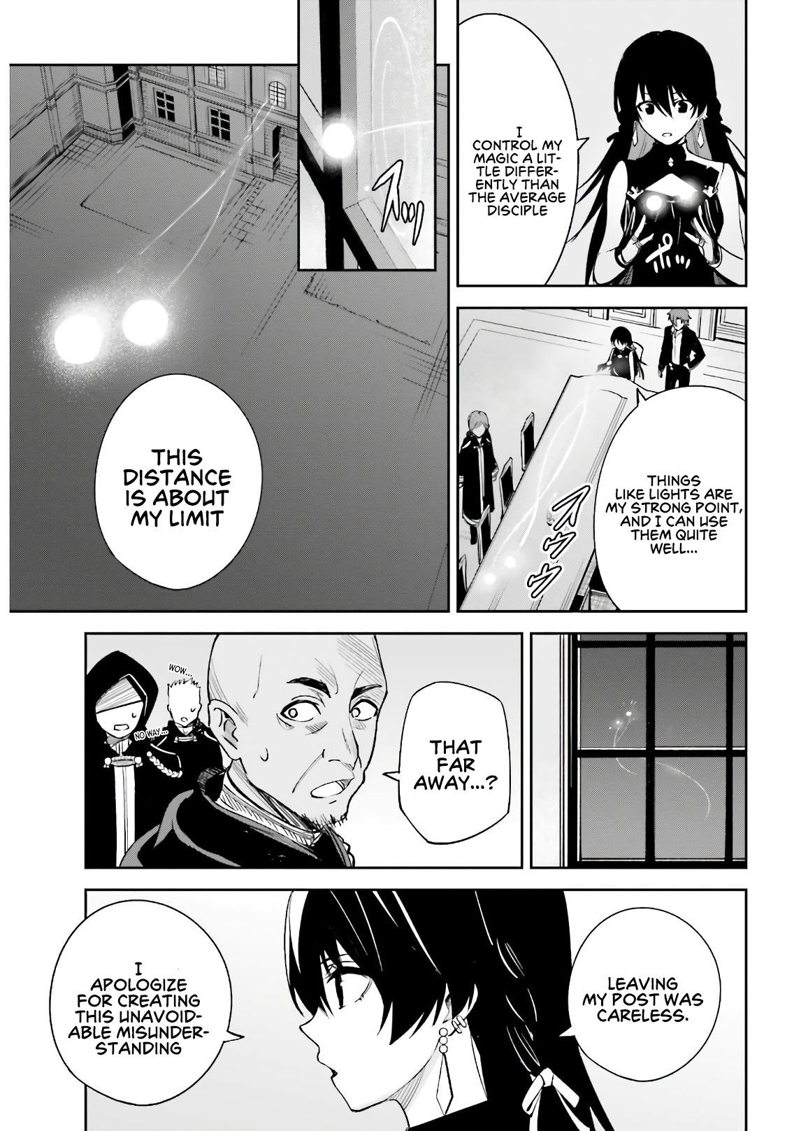Page 12 of Chapter 4