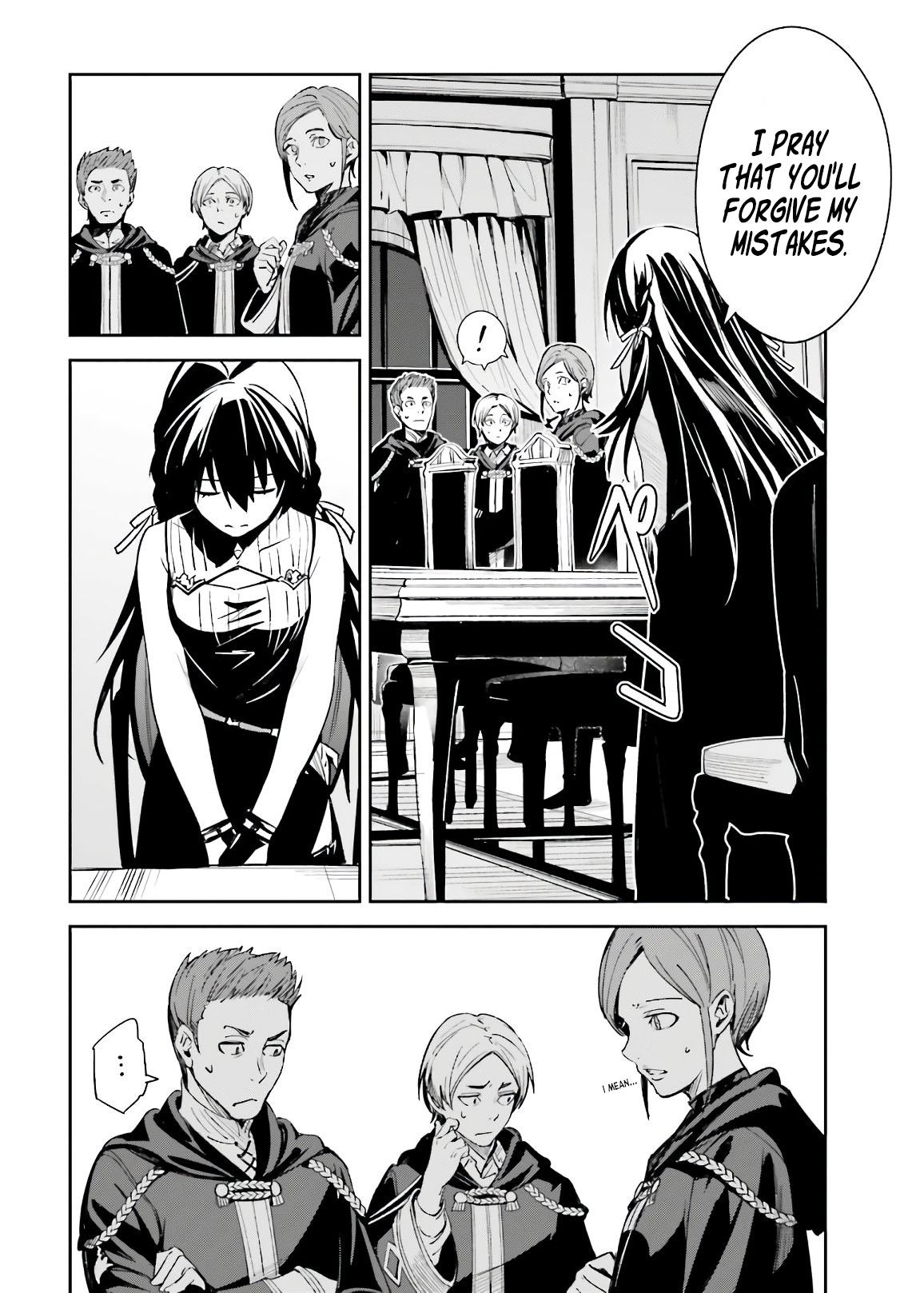 Page 13 of Chapter 4