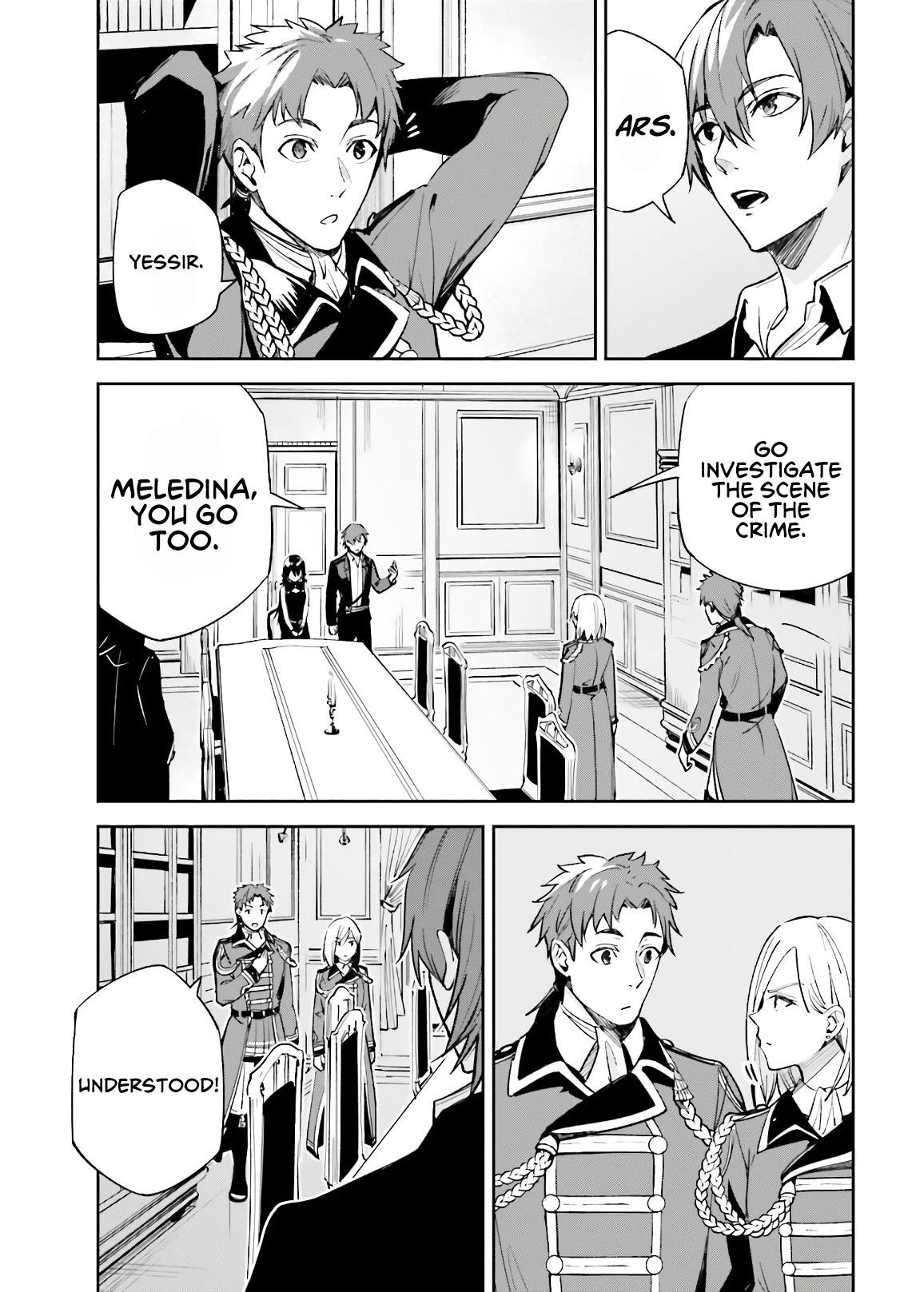 Page 14 of Chapter 4