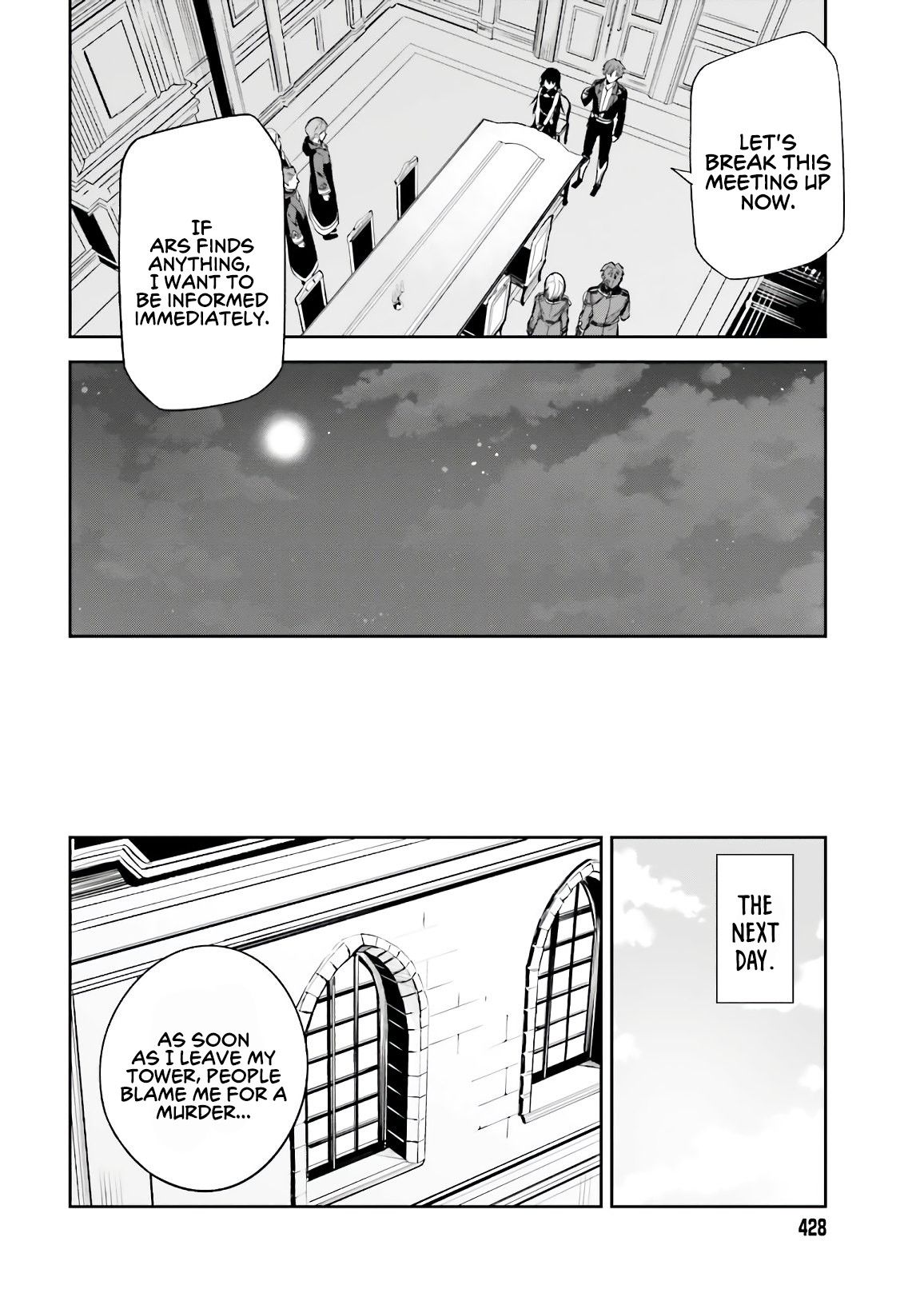 Page 15 of Chapter 4