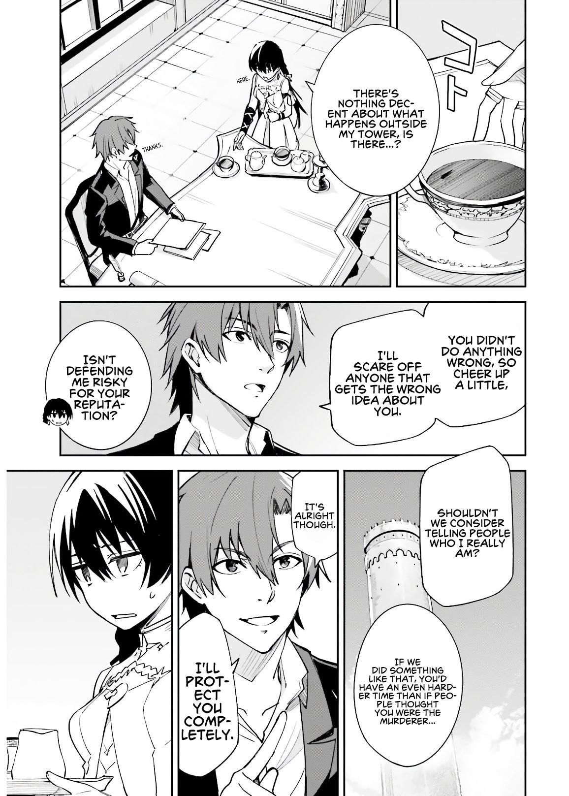 Page 16 of Chapter 4