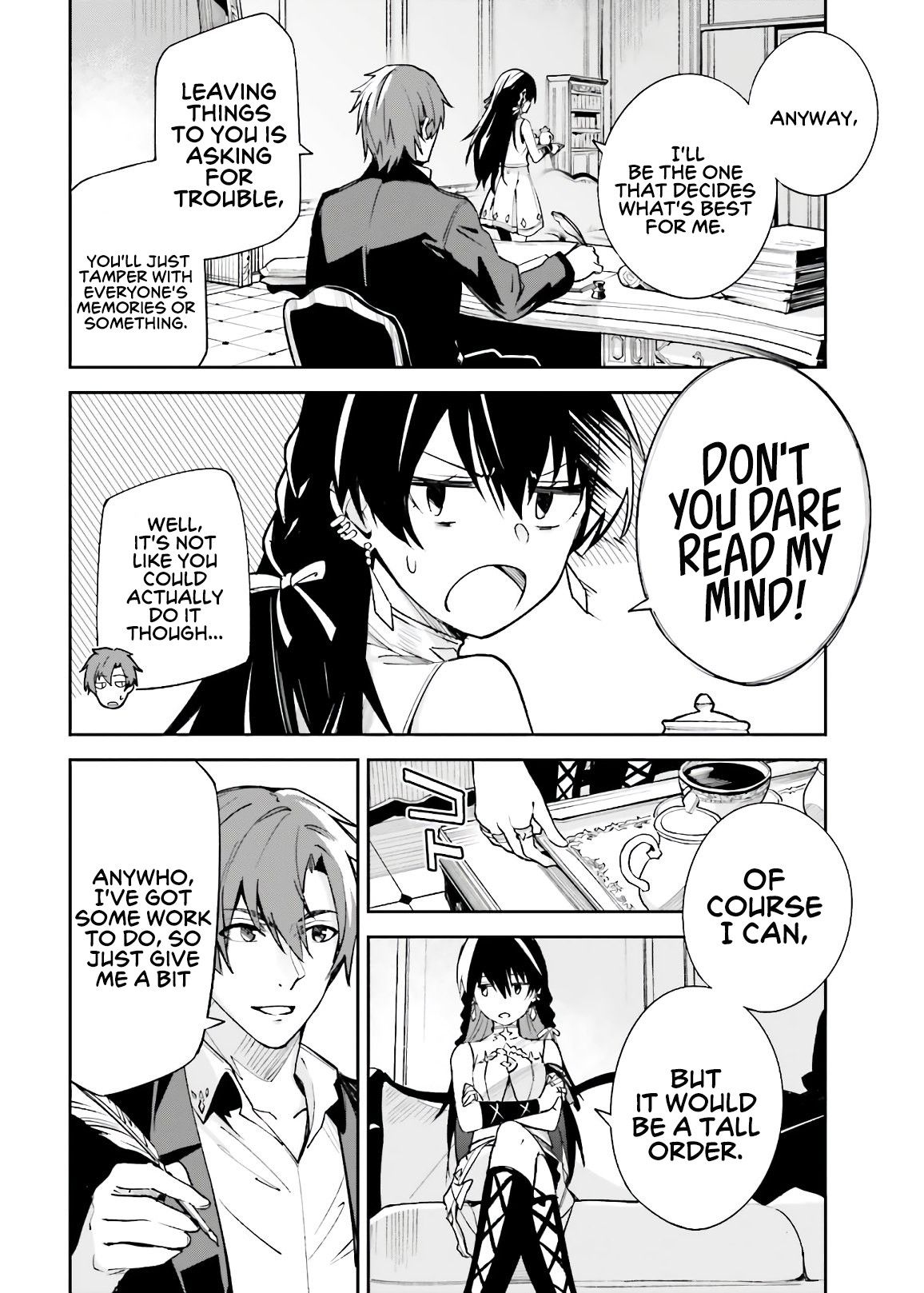 Page 17 of Chapter 4