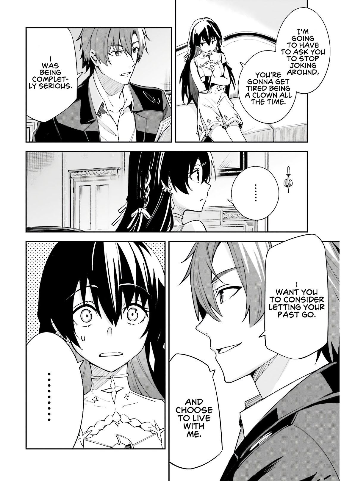 Page 19 of Chapter 4
